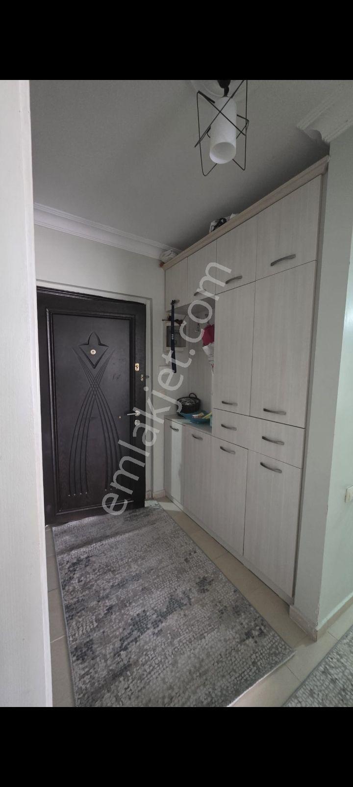Full Eşyalı Havuzlu - Görsel 8