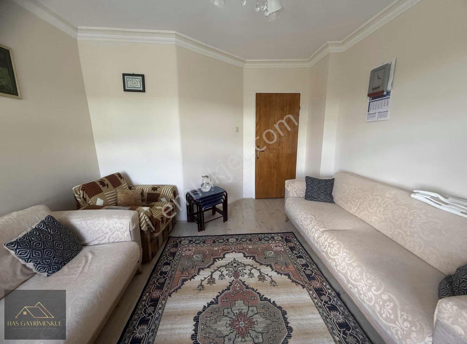 Has Gayrimekul'den Bağlum Karşıyaka'da 3+1 Bağımsız Daire - Görsel 10