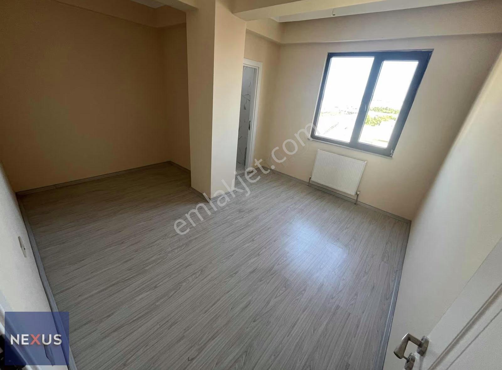 Sultanbeyli Merkeze & Metroya Yakın Satılık 3+1 Daire - Görsel 9