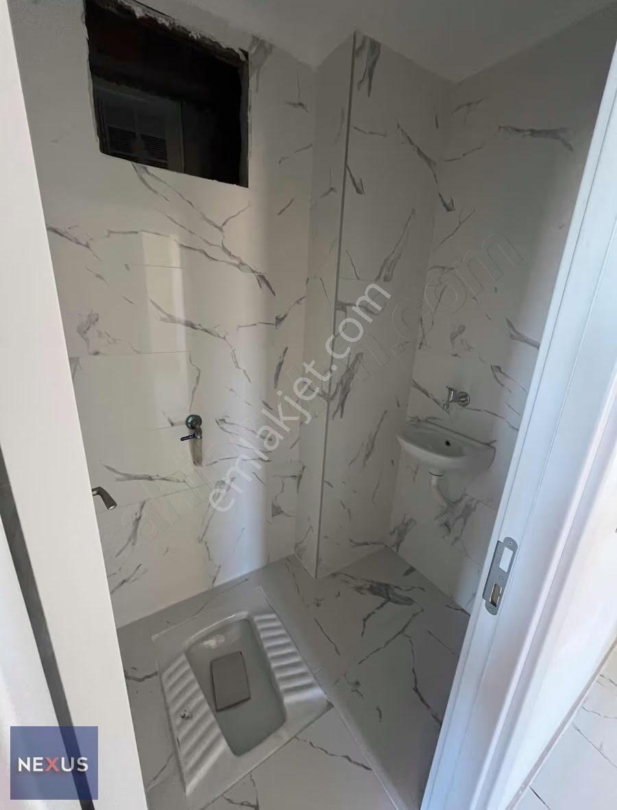 Sultanbeyli Merkeze & Metroya Yakın Satılık 3+1 Daire - Görsel 4