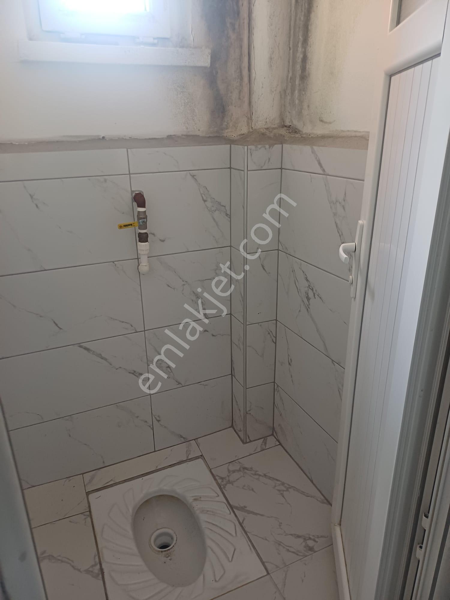 Nev 2000 Evler Cuma Pazarı Yanı 5 Kat 4+1 Kiralıkı Daire - Görsel 4