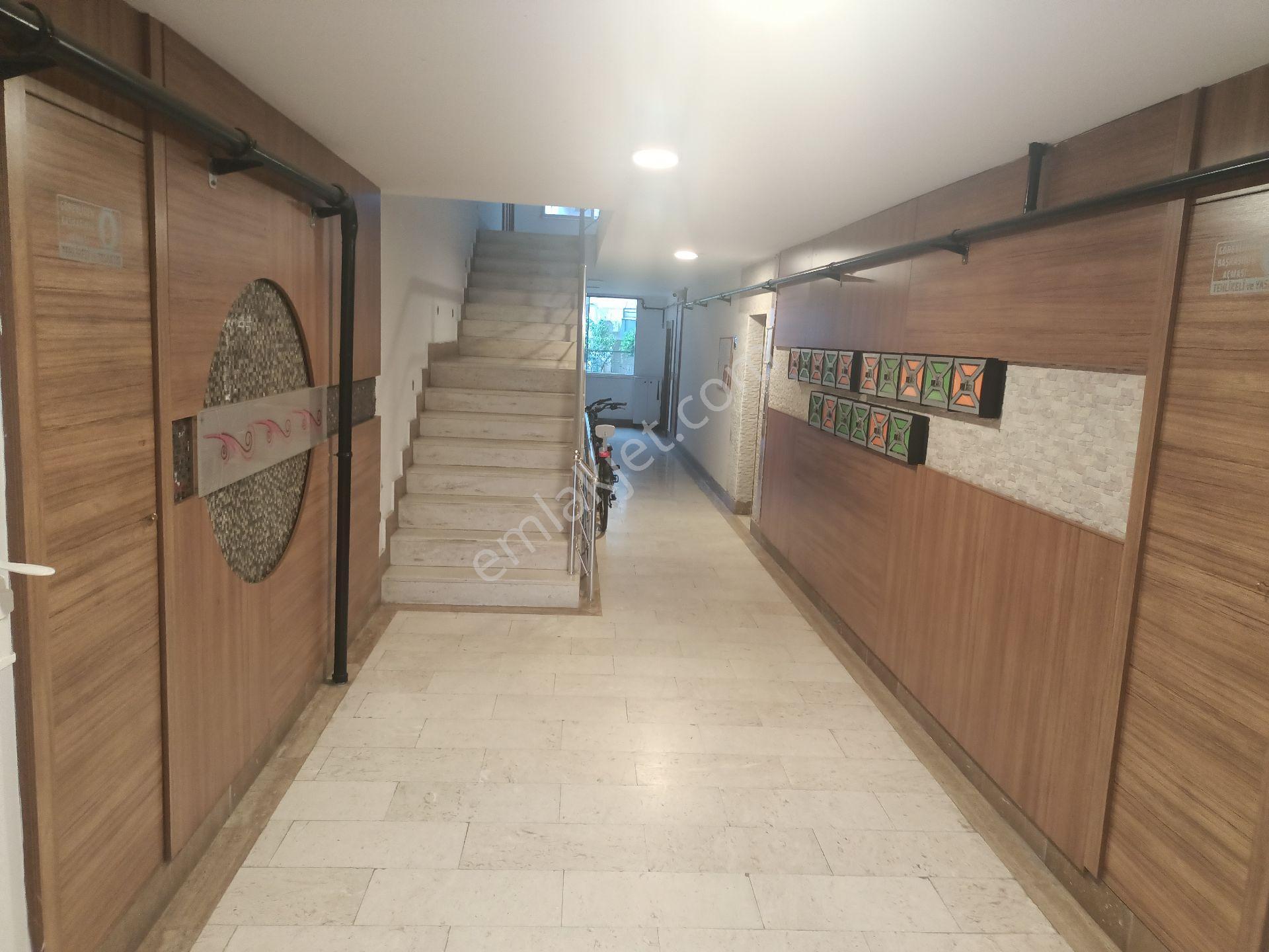 Natura Park Evleri Prestijli Özel İşçilikli - Görsel 2