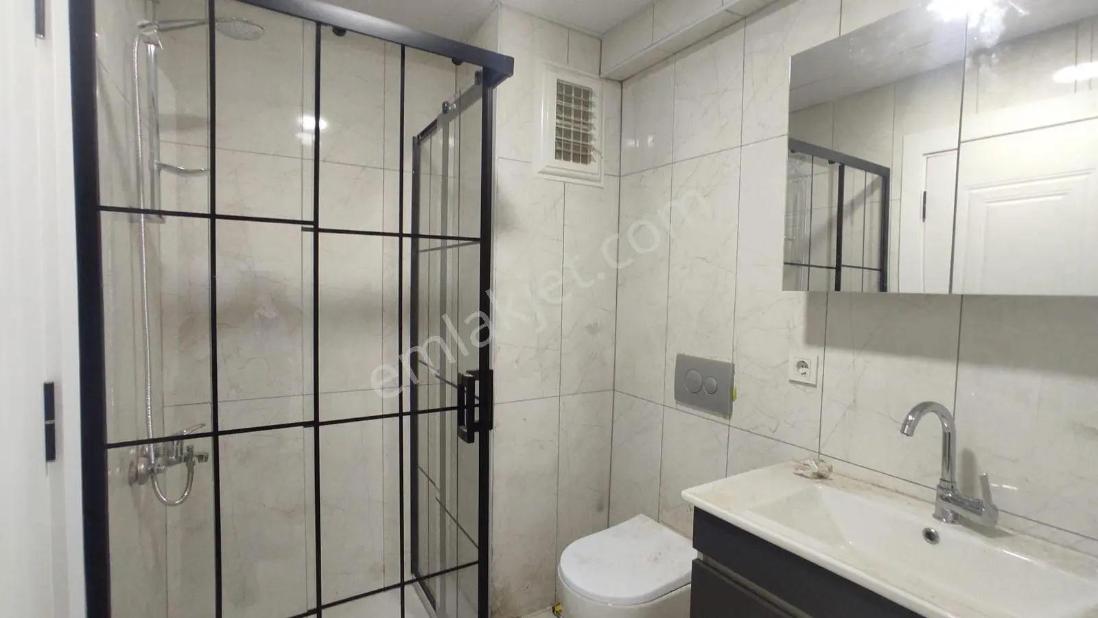 Esenyurt Talatpaşa| Sıfır Bina| Asansörlü| 2+1 Balkonlu Kiralık - Görsel 5