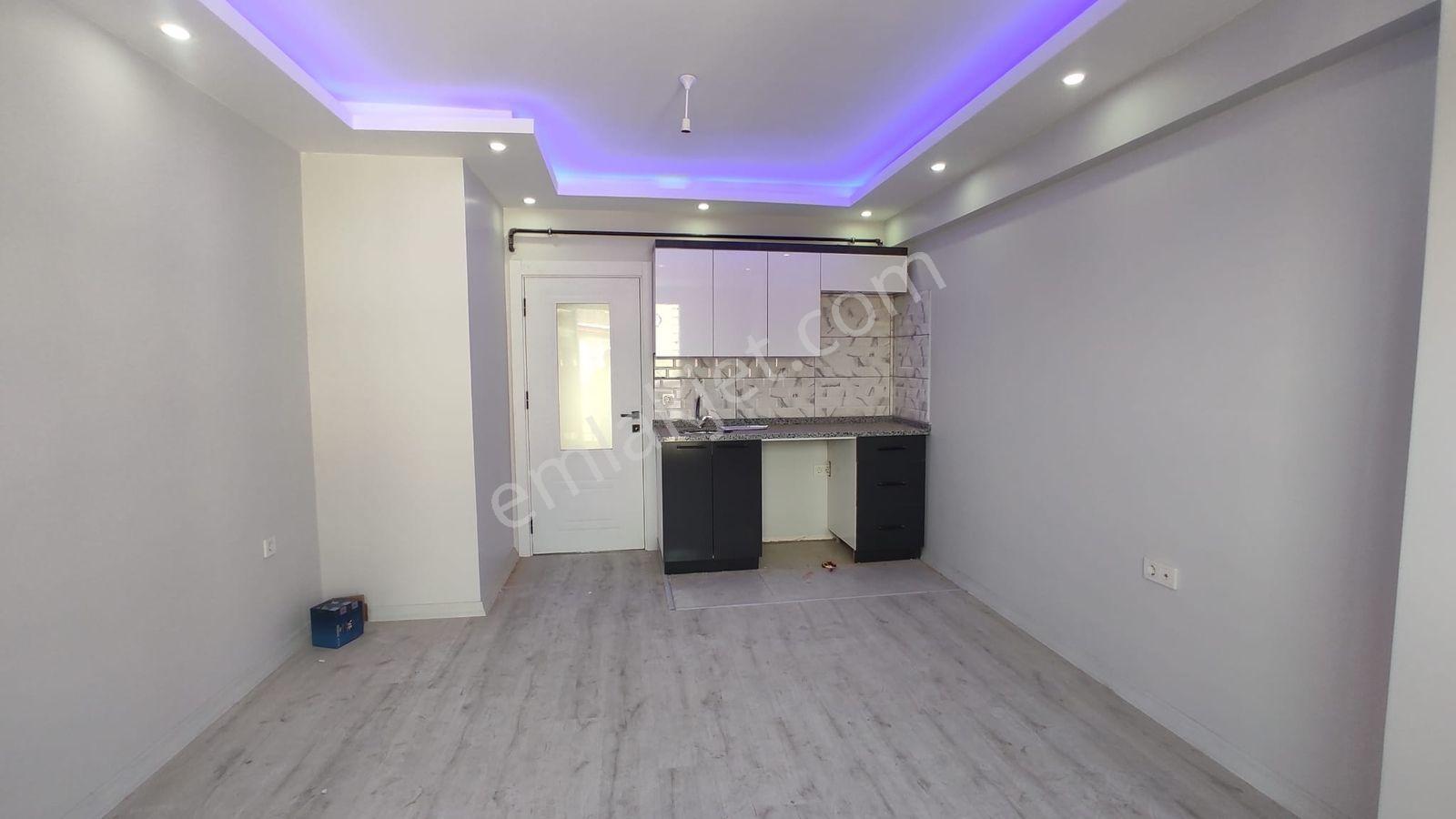 Esenyurt Talatpaşa| Sıfır Bina| Asansörlü| 2+1 Balkonlu Kiralık - Görsel 18
