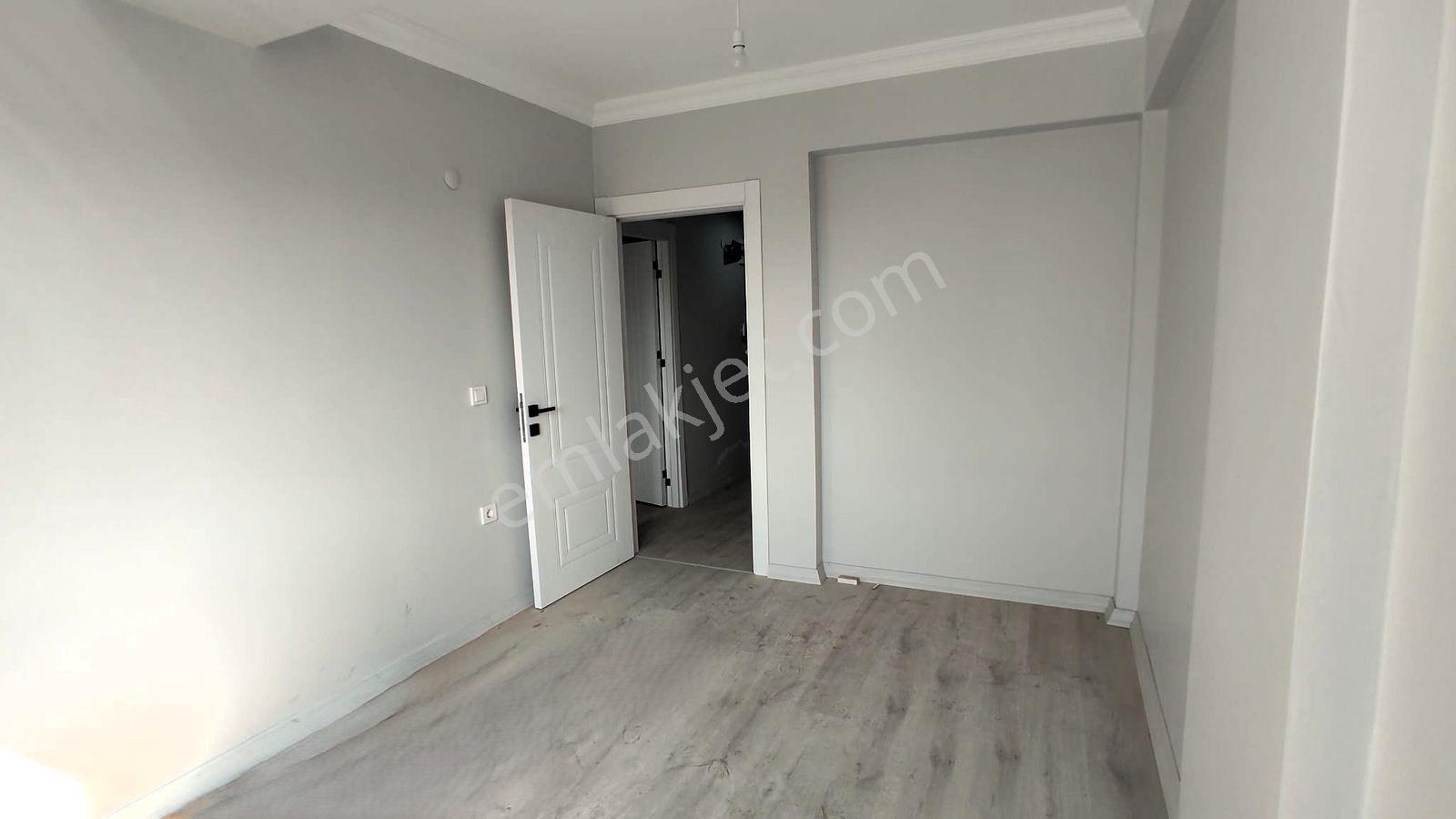 Esenyurt Talatpaşa| Sıfır Bina| Asansörlü| 2+1 Balkonlu Kiralık - Görsel 16