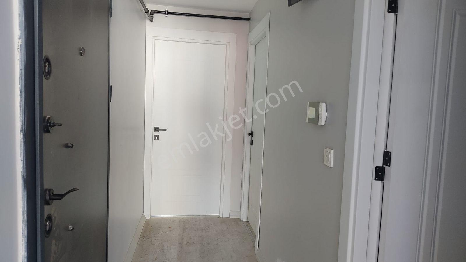 Esenyurt Talatpaşa| Sıfır Bina| Asansörlü| 2+1 Balkonlu Kiralık - Görsel 26