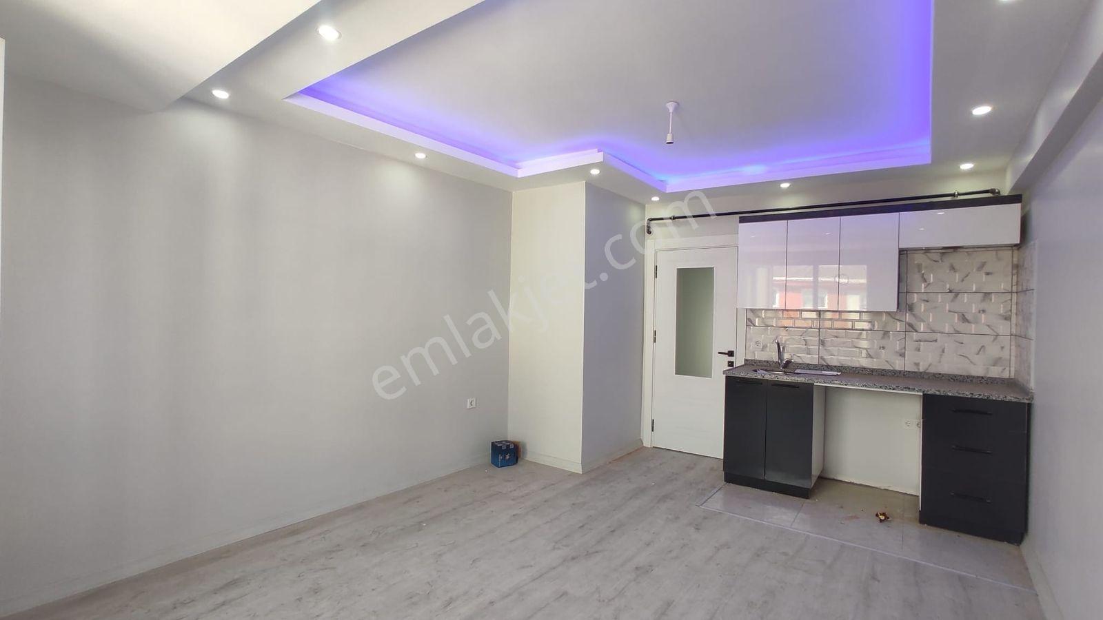 Esenyurt Talatpaşa| Sıfır Bina| Asansörlü| 2+1 Balkonlu Kiralık - Görsel 28