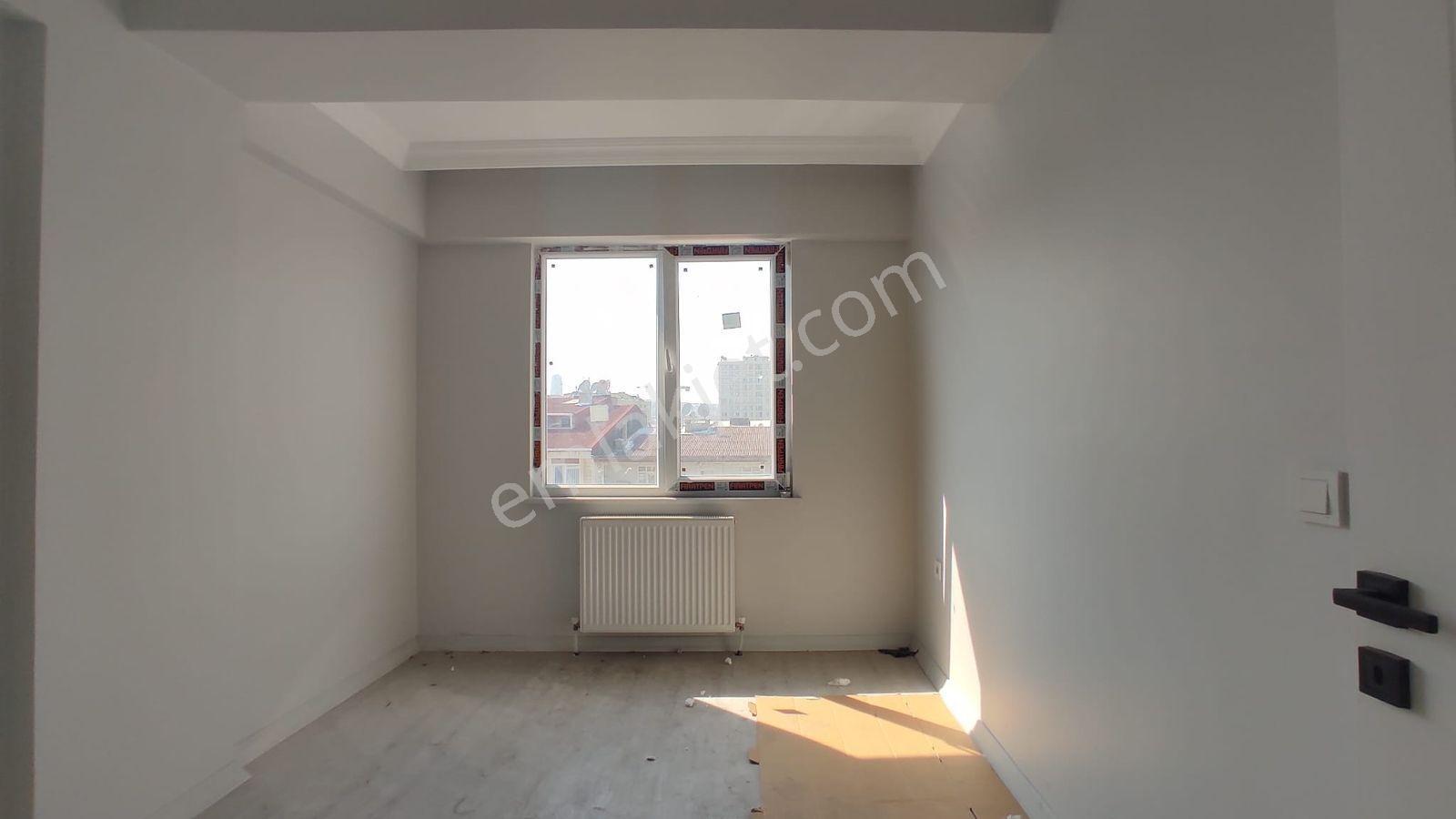Esenyurt Talatpaşa| Sıfır Bina| Asansörlü| 2+1 Balkonlu Kiralık - Görsel 30