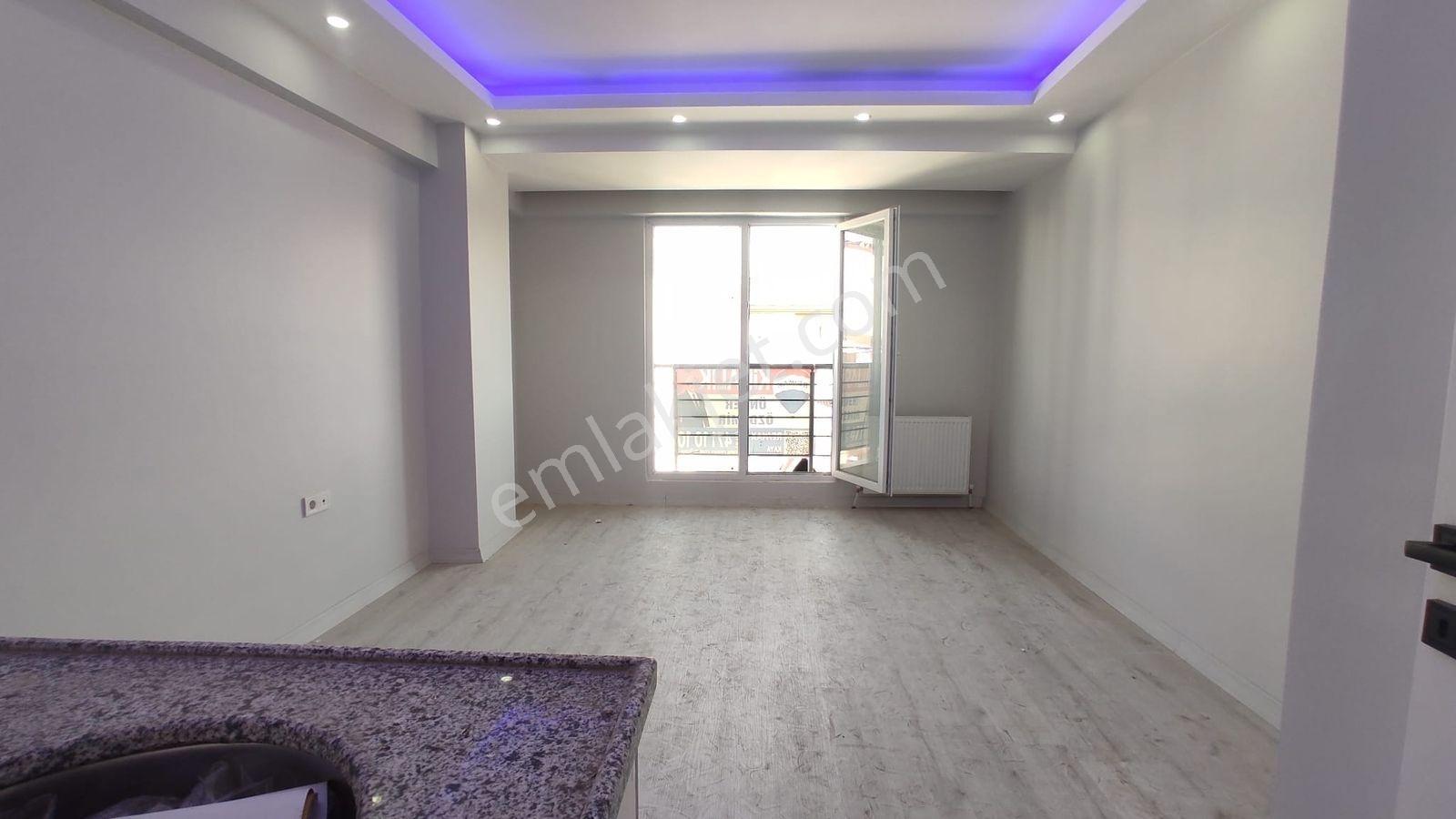 Esenyurt Talatpaşa| Sıfır Bina| Asansörlü| 2+1 Balkonlu Kiralık - Görsel 29