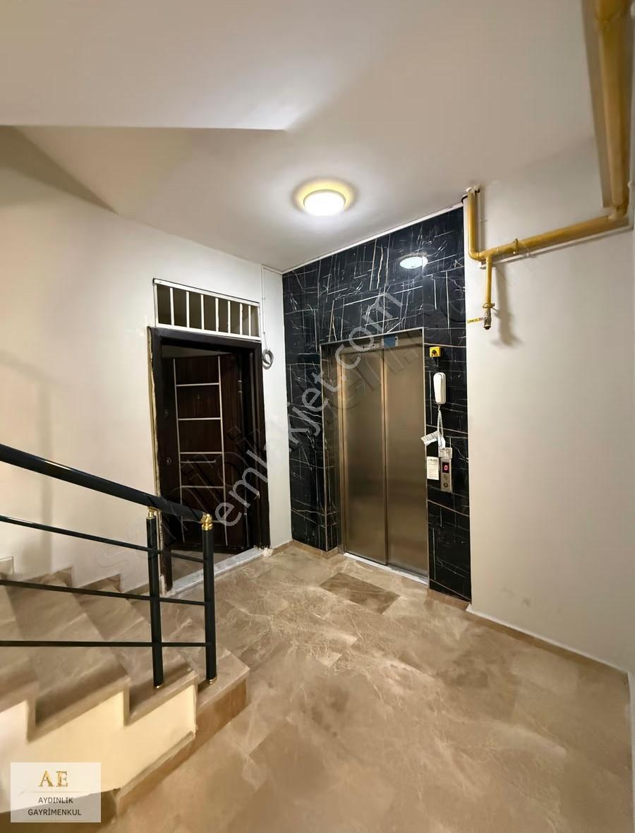 Alanyurt Yeni Mahallede 110 M² Yatırımlık 2+1 Kat Mülkiyetli - Görsel 5