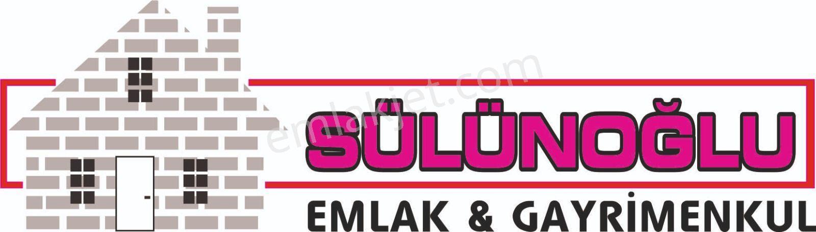 Sülünoğlu Emlak.tan Özevler Mah Kiracılı Satılık 3+1 Daire - Görsel 3