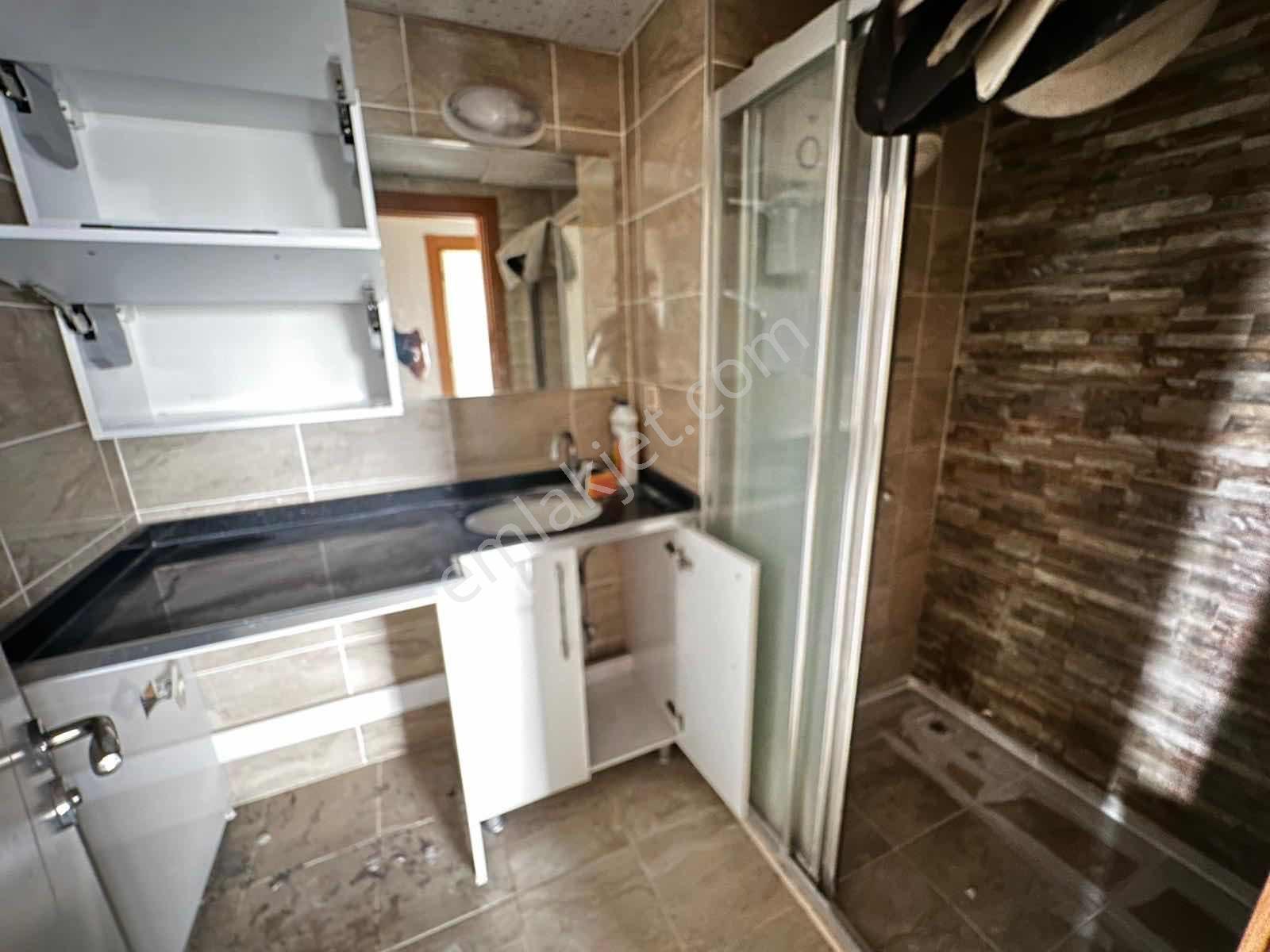Çarkıpare'de 3+1 Kiralık Macera Park Yanı - Görsel 7