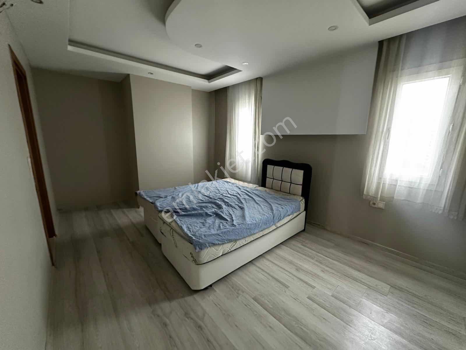 Çarkıpare'de 3+1 Kiralık Macera Park Yanı - Görsel 15