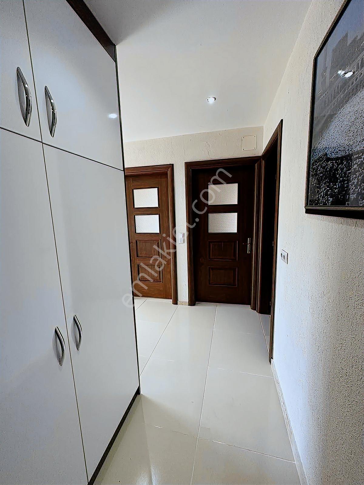 Saygın 'dan Tapuya,özel Sağlık Has, Yakın 400 M2 Arsa İçinde Ev - Görsel 30