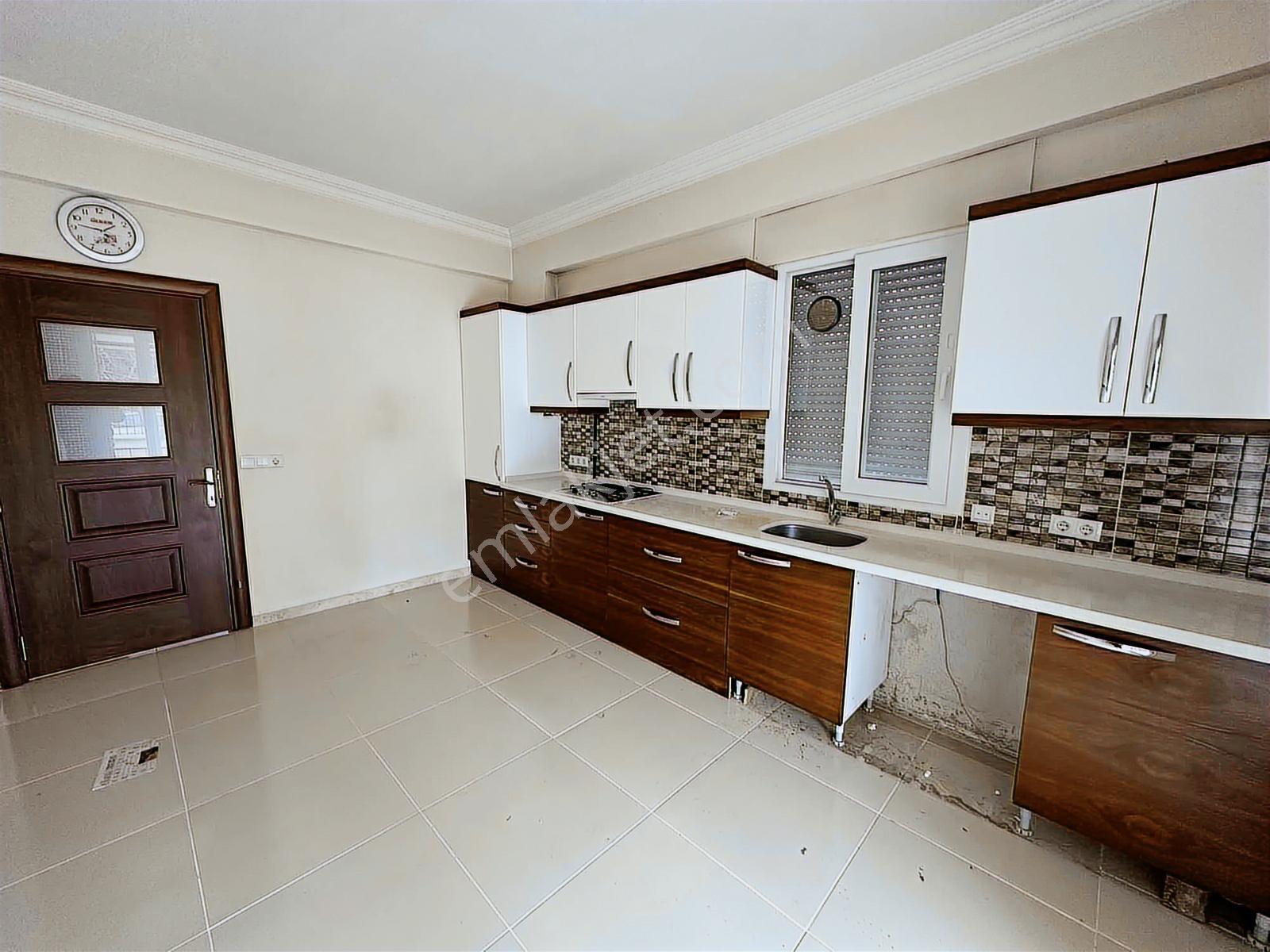 Saygın 'dan Tapuya,özel Sağlık Has, Yakın 400 M2 Arsa İçinde Ev - Görsel 31