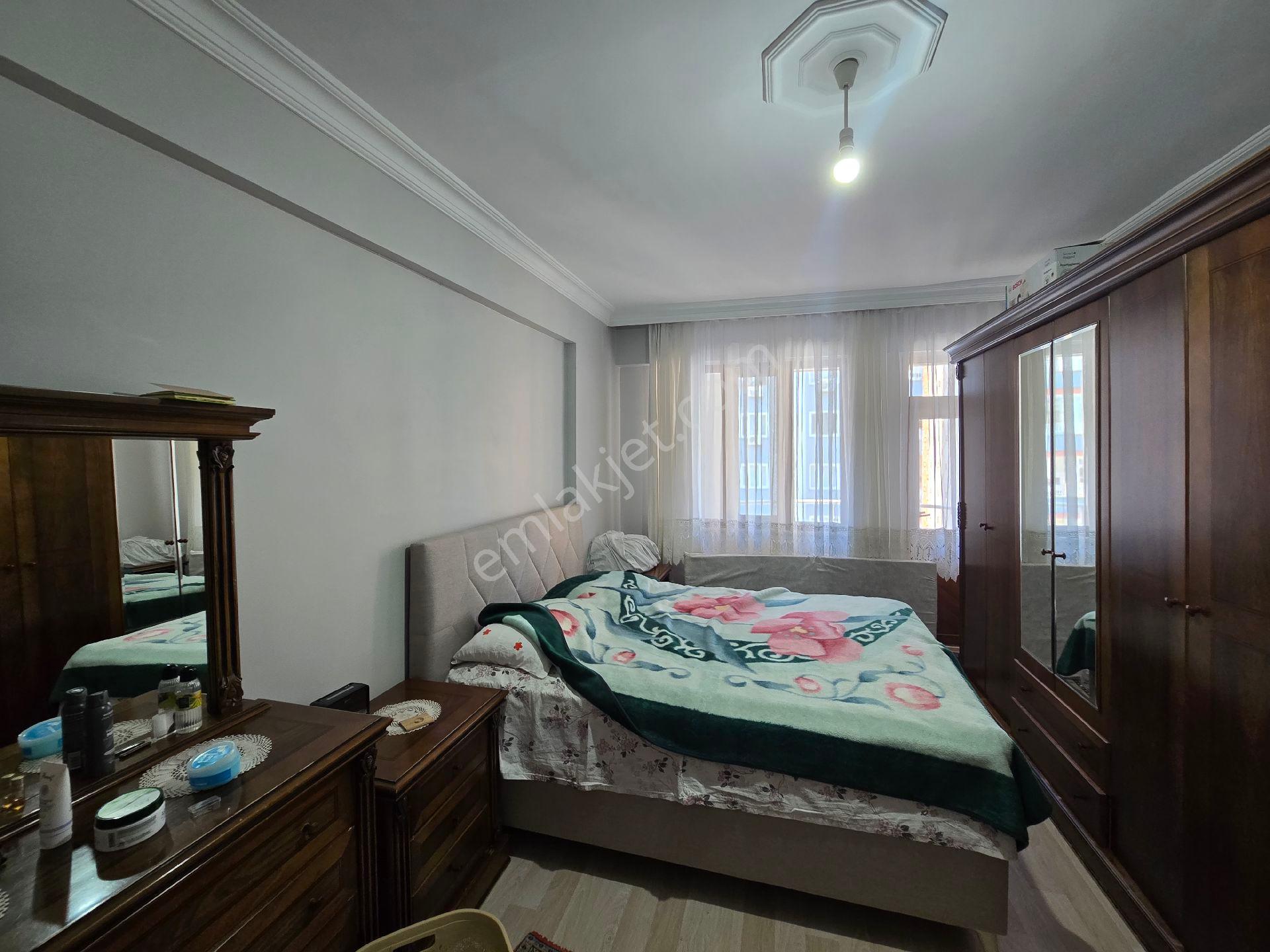 Kayapınar ,diclekent Villaları Karşısı 3+1 Orta Kat Daire - Görsel 21
