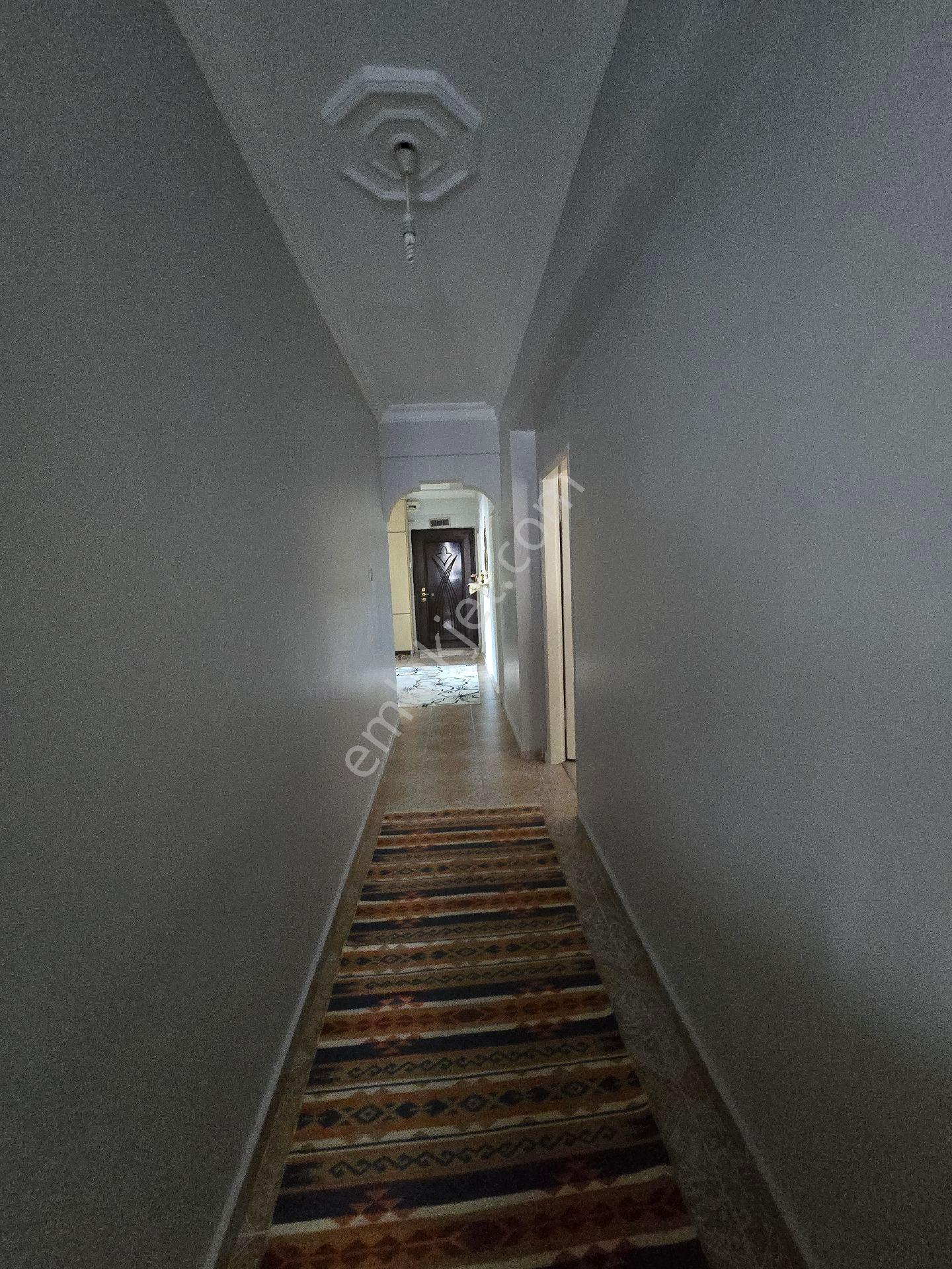 Kayapınar ,diclekent Villaları Karşısı 3+1 Orta Kat Daire - Görsel 26