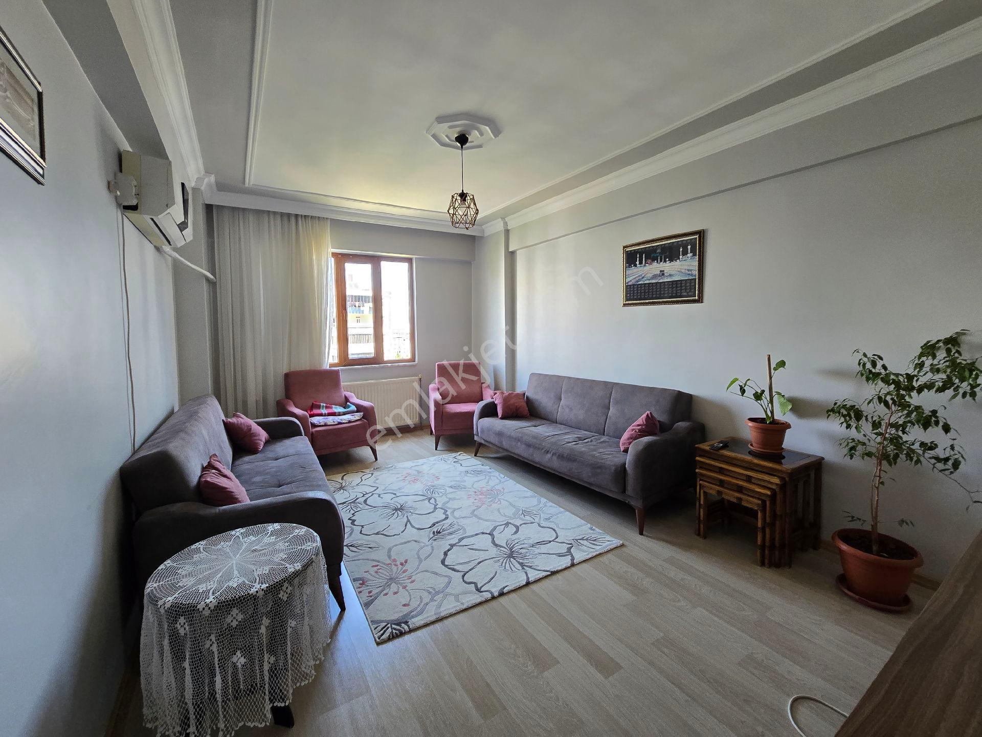 Kayapınar ,diclekent Villaları Karşısı 3+1 Orta Kat Daire - Görsel 7