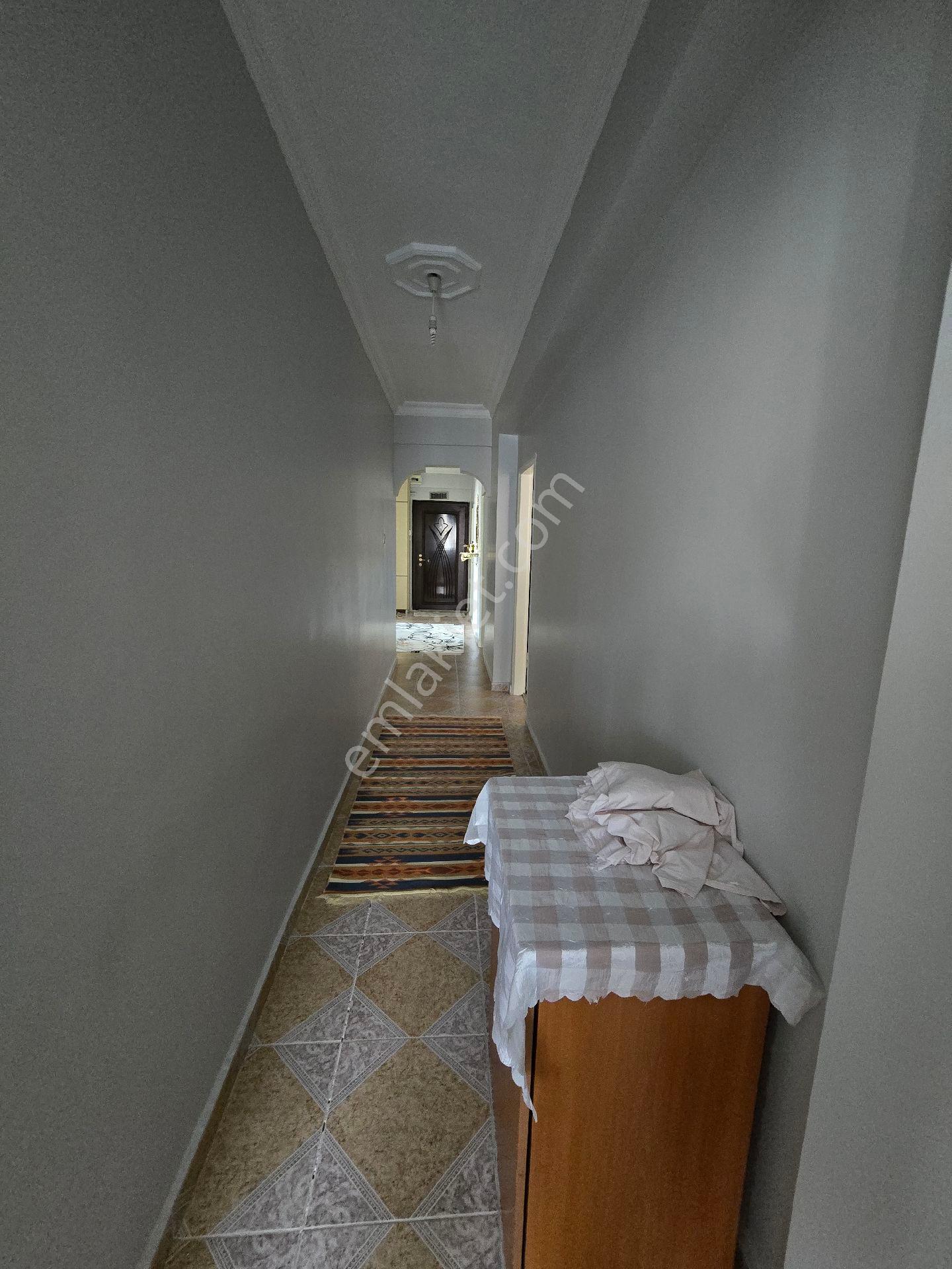 Kayapınar ,diclekent Villaları Karşısı 3+1 Orta Kat Daire - Görsel 25