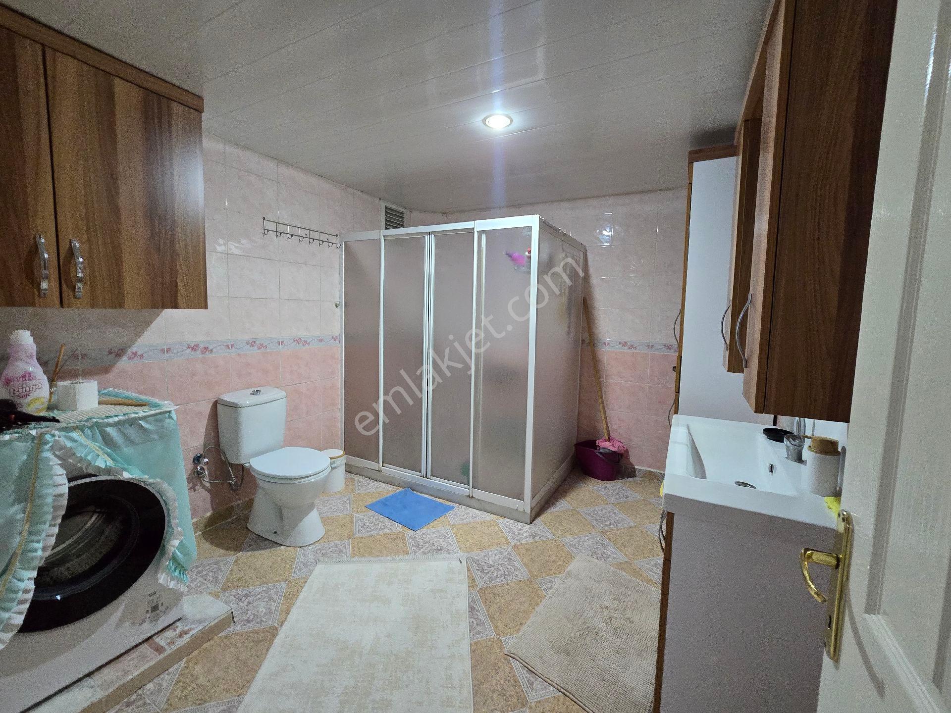 Kayapınar ,diclekent Villaları Karşısı 3+1 Orta Kat Daire - Görsel 28