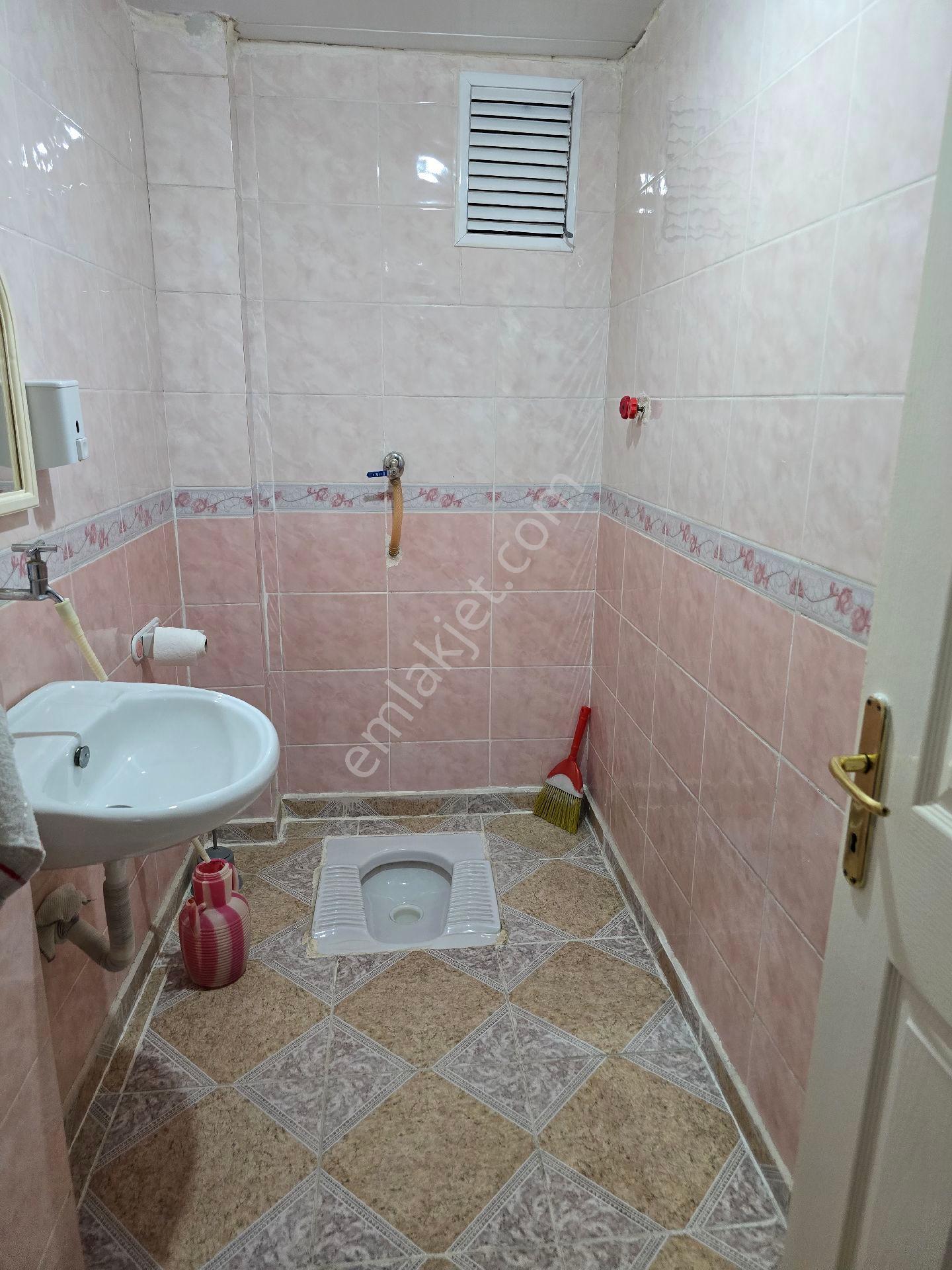 Kayapınar ,diclekent Villaları Karşısı 3+1 Orta Kat Daire - Görsel 30