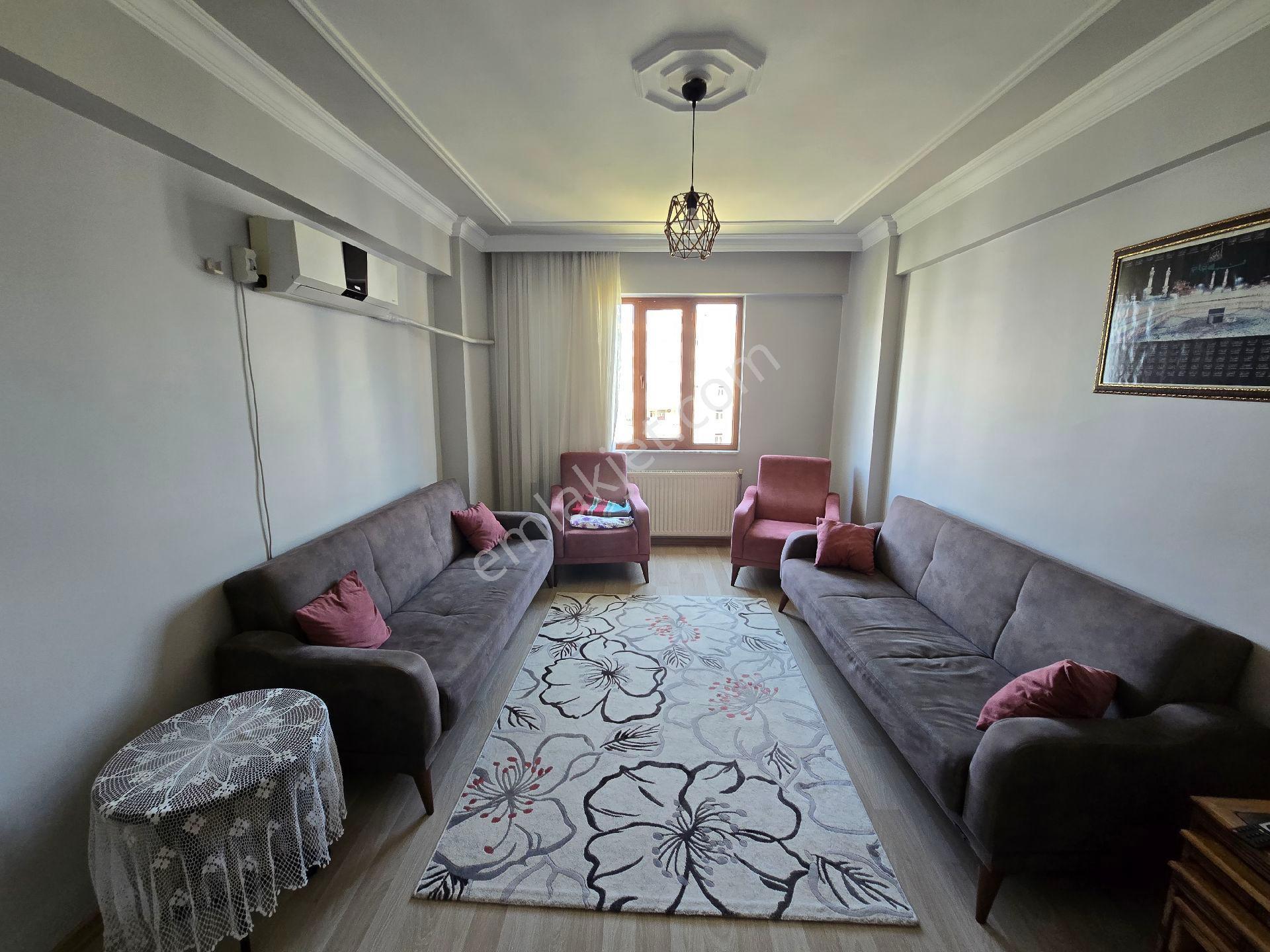 Kayapınar ,diclekent Villaları Karşısı 3+1 Orta Kat Daire - Görsel 8