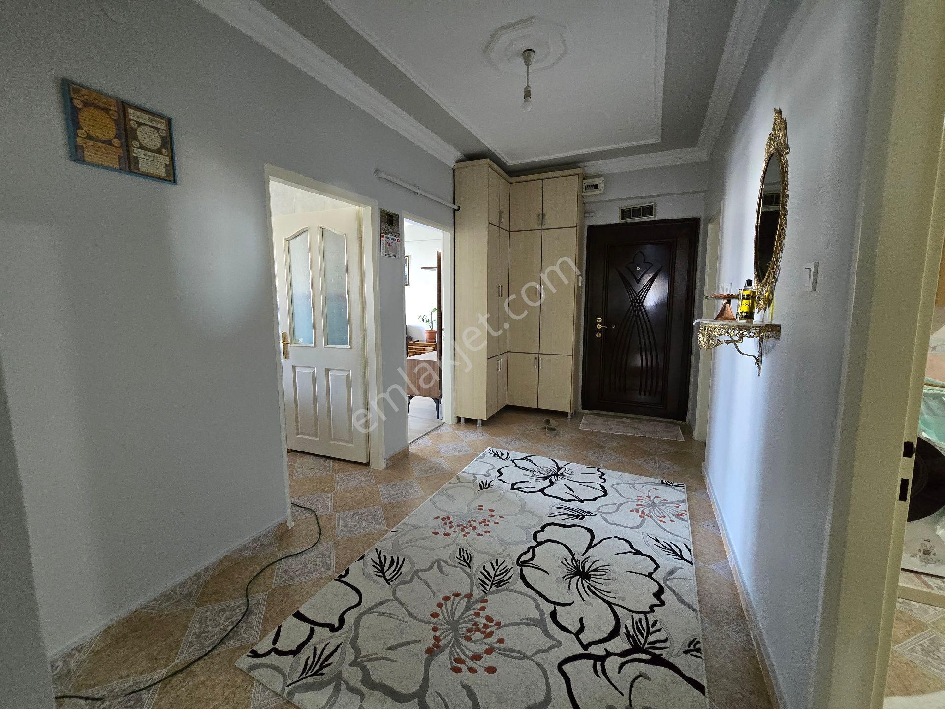 Kayapınar ,diclekent Villaları Karşısı 3+1 Orta Kat Daire - Görsel 33