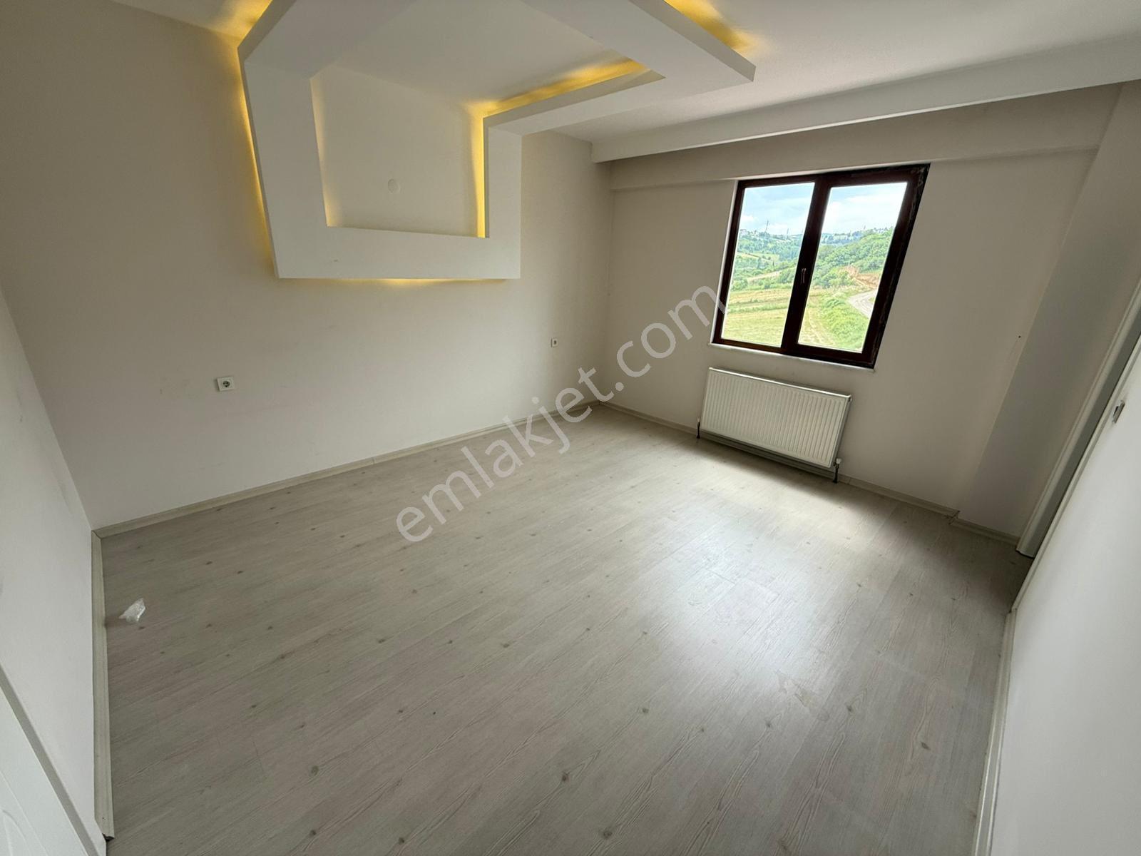 Doğan Emlak Group’tan İlkadım Tepecik’te Site İçi 3+1 4.kat Kiralık - Görsel 23