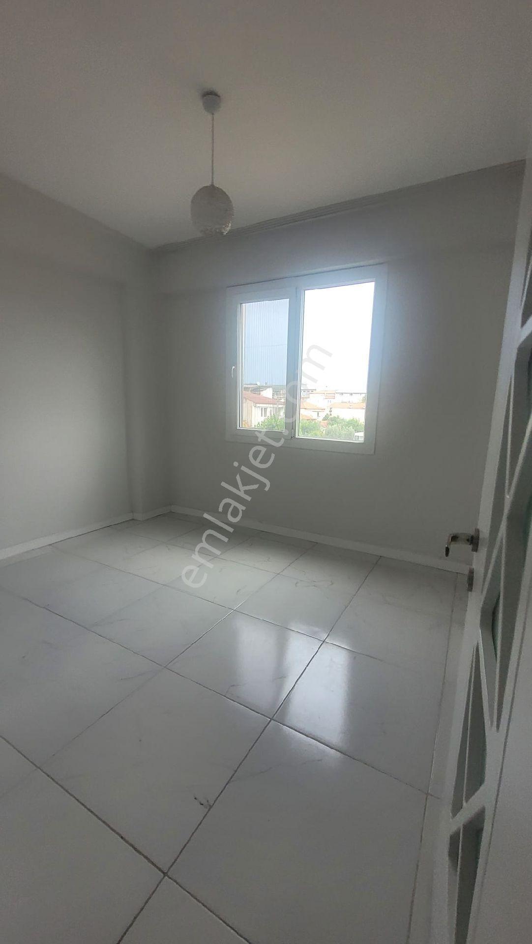 Denizli Pamukkale Deliktaş Mahallesinde Satılık Daire - Görsel 9