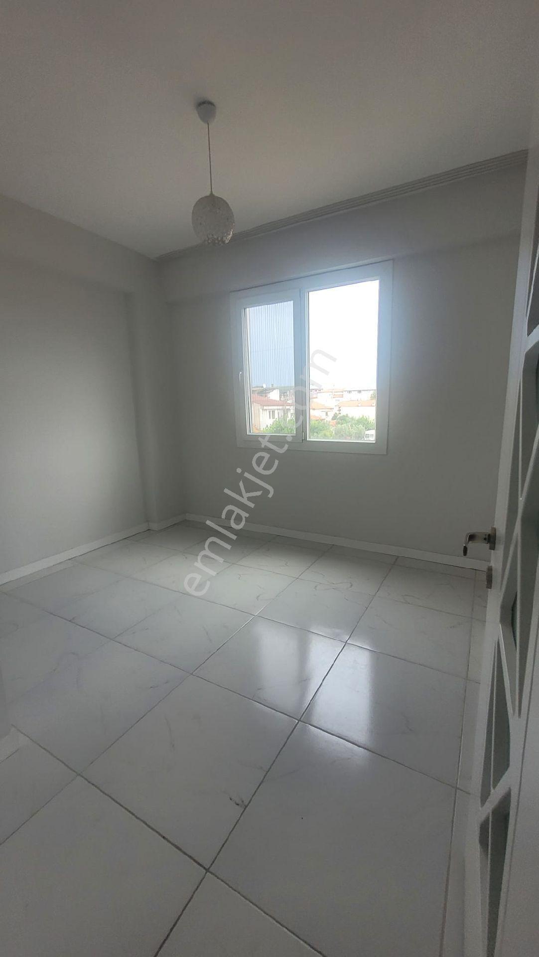 Denizli Pamukkale Deliktaş Mahallesinde Satılık Daire - Görsel 6