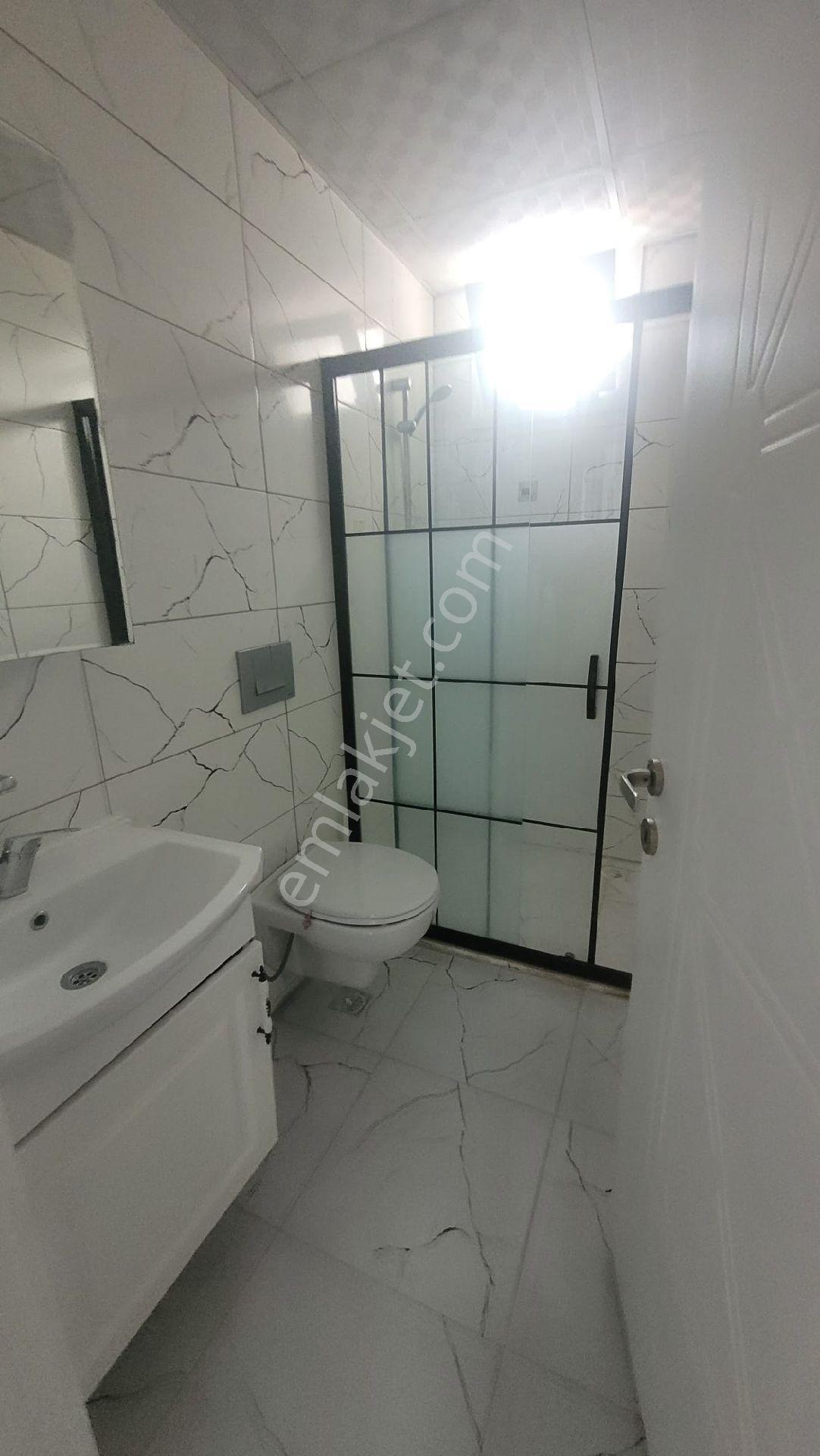 Denizli Pamukkale Deliktaş Mahallesinde Satılık Daire - Görsel 8