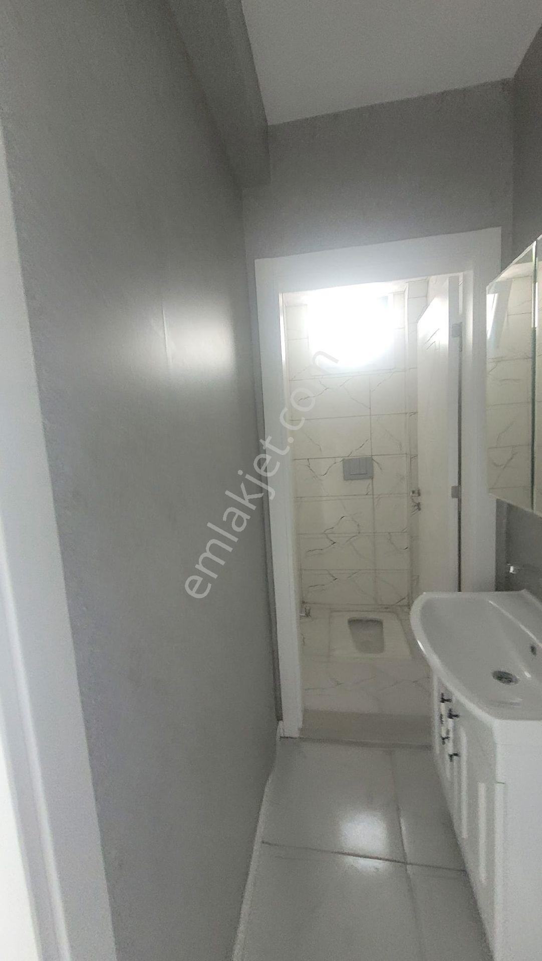 Denizli Pamukkale Deliktaş Mahallesinde Satılık Daire - Görsel 15
