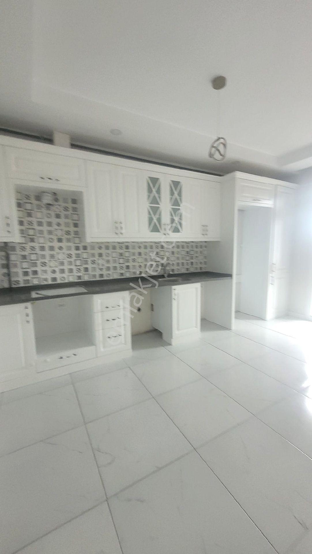 Denizli Pamukkale Deliktaş Mahallesinde Satılık Daire - Görsel 10