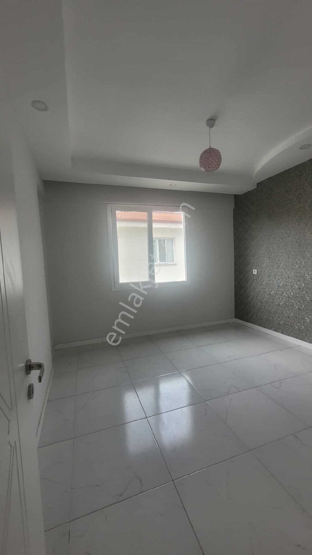 Denizli Pamukkale Deliktaş Mahallesinde Satılık Daire - Görsel 16