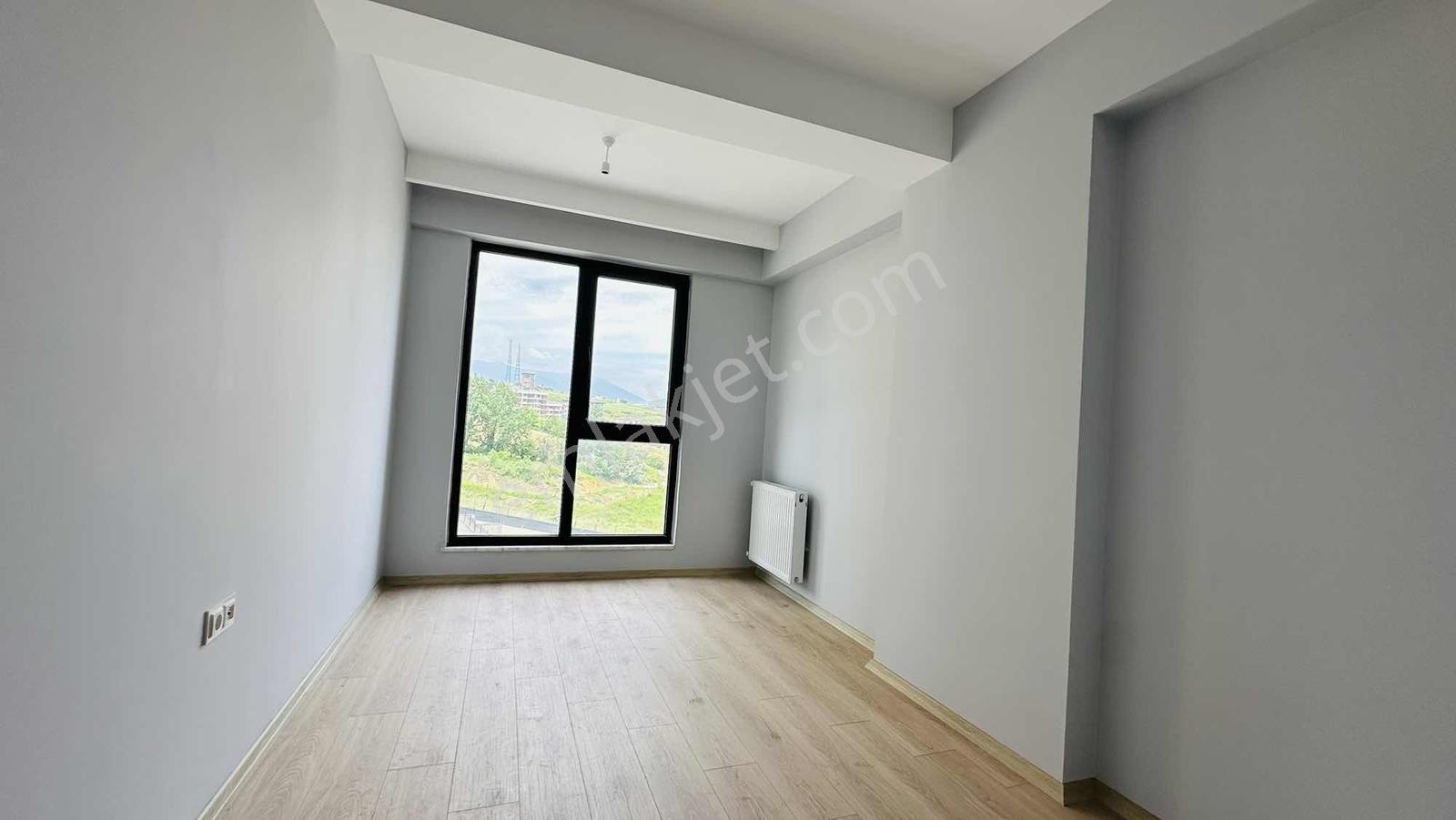 Re/max Rabia Saraçtan Balaçta Kaçırılmayacak 4+1 Daire Fırsatı - Görsel 8
