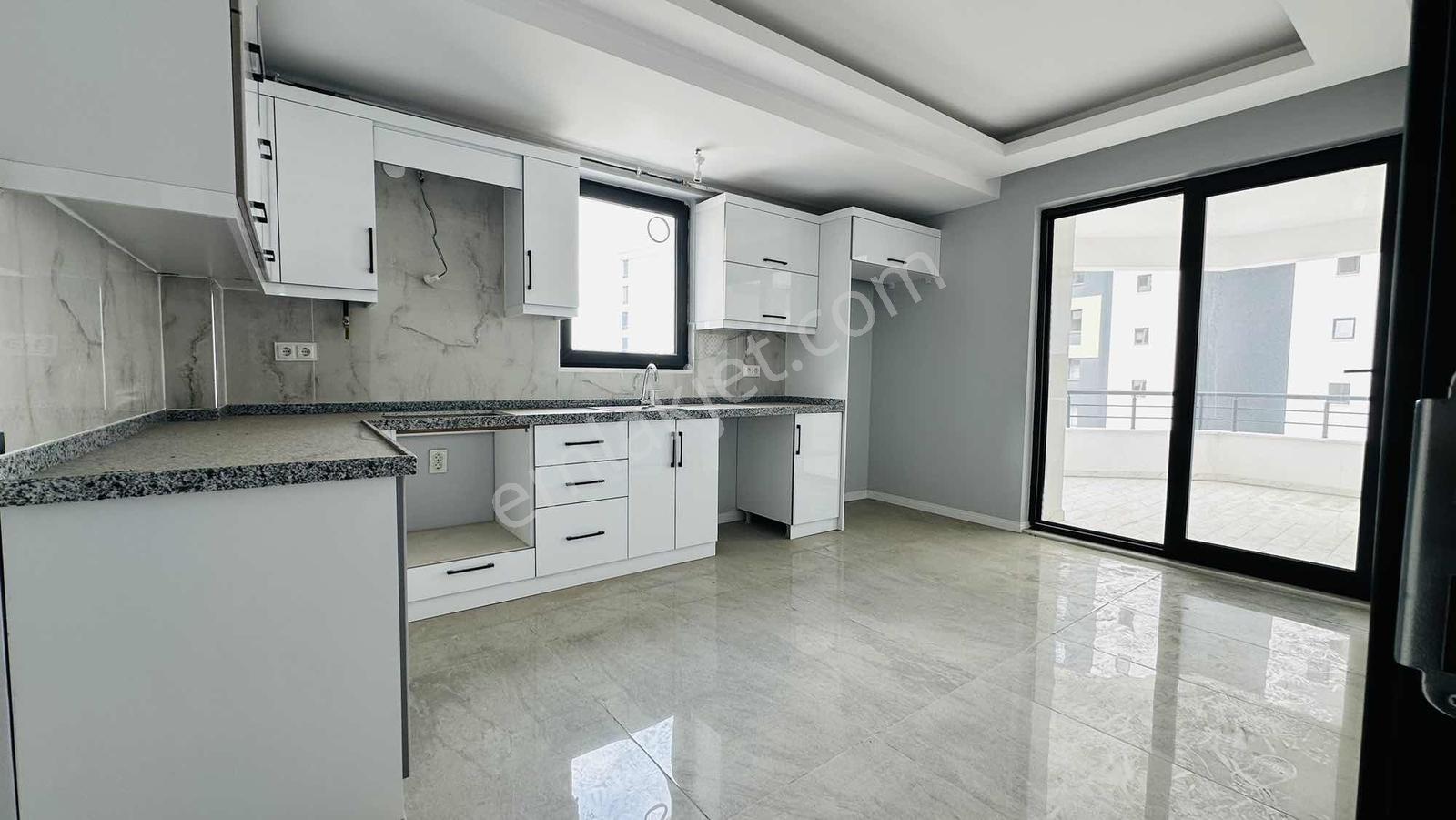 Re/max Rabia Saraçtan Balaçta Kaçırılmayacak 4+1 Daire Fırsatı - Görsel 21