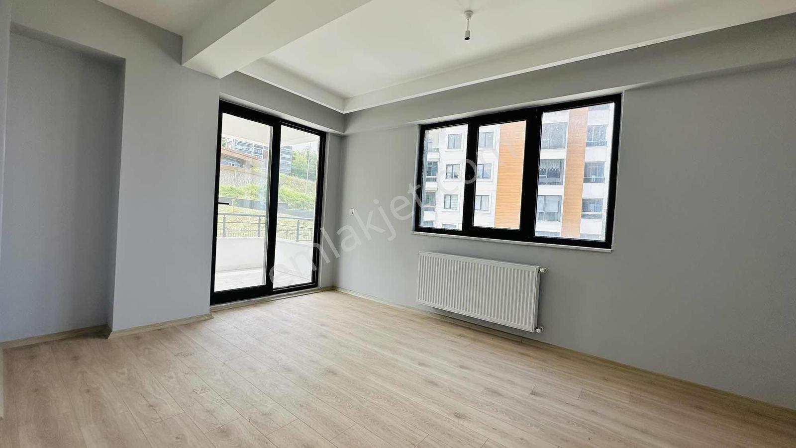 Re/max Rabia Saraçtan Balaçta Kaçırılmayacak 4+1 Daire Fırsatı - Görsel 6
