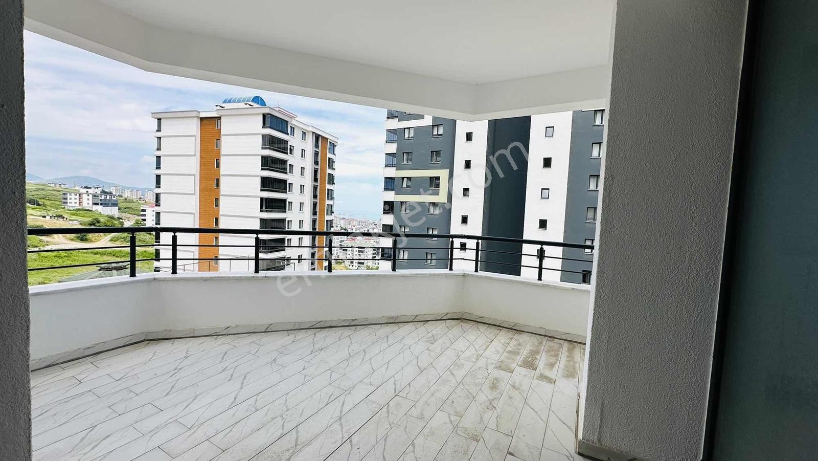 Re/max Rabia Saraçtan Balaçta Kaçırılmayacak 4+1 Daire Fırsatı - Görsel 9