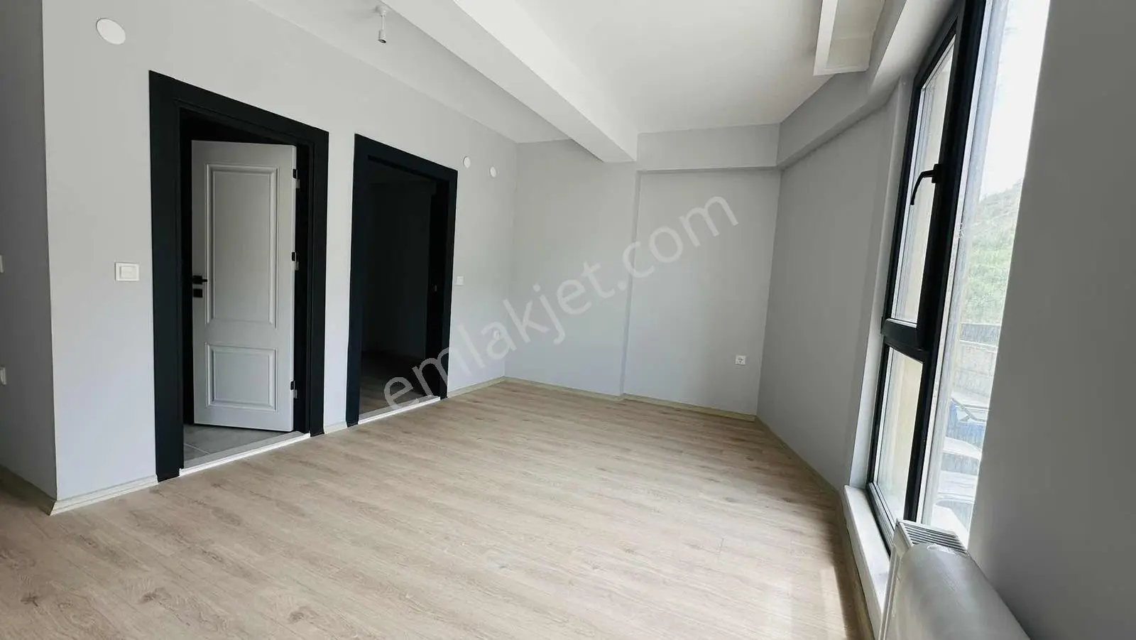 Re/max Rabia Saraçtan Balaçta Kaçırılmayacak 4+1 Daire Fırsatı - Görsel 4