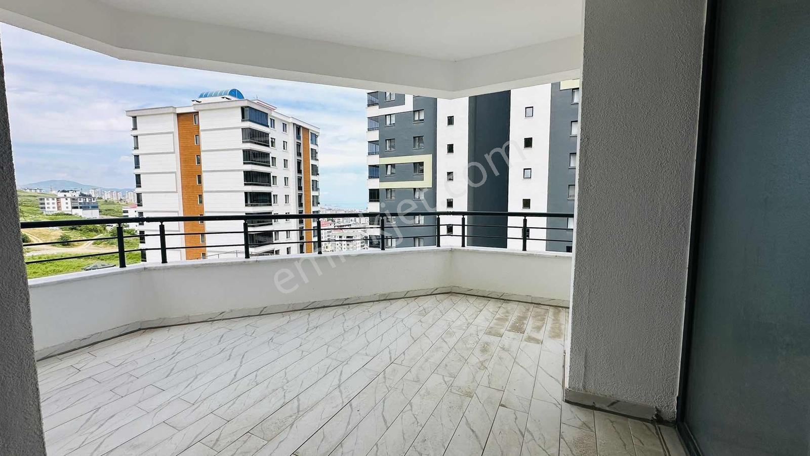 Re/max Rabia Saraçtan Balaçta Kaçırılmayacak 4+1 Daire Fırsatı - Görsel 15