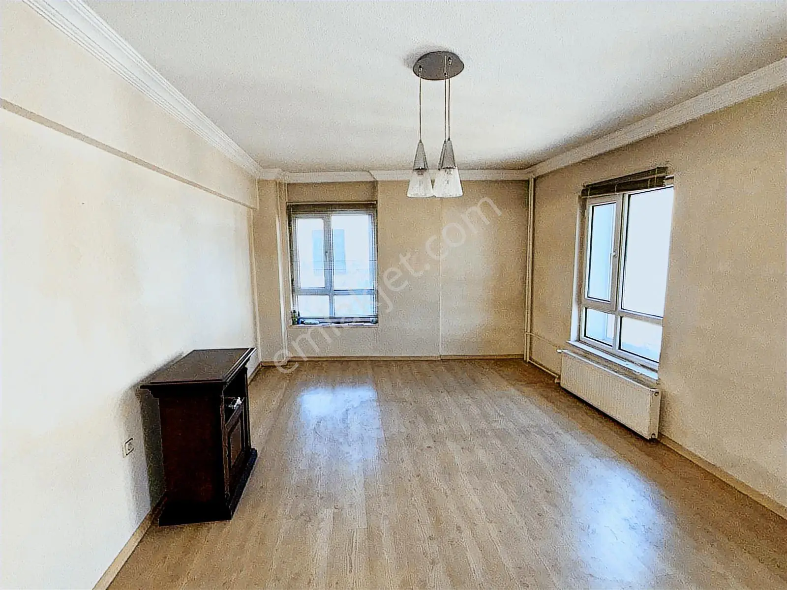 Kızılay Merkezde Adliye Ye Yakın 2+1 Kısmi Eşyalı Kiralık Ofis - Görsel 27