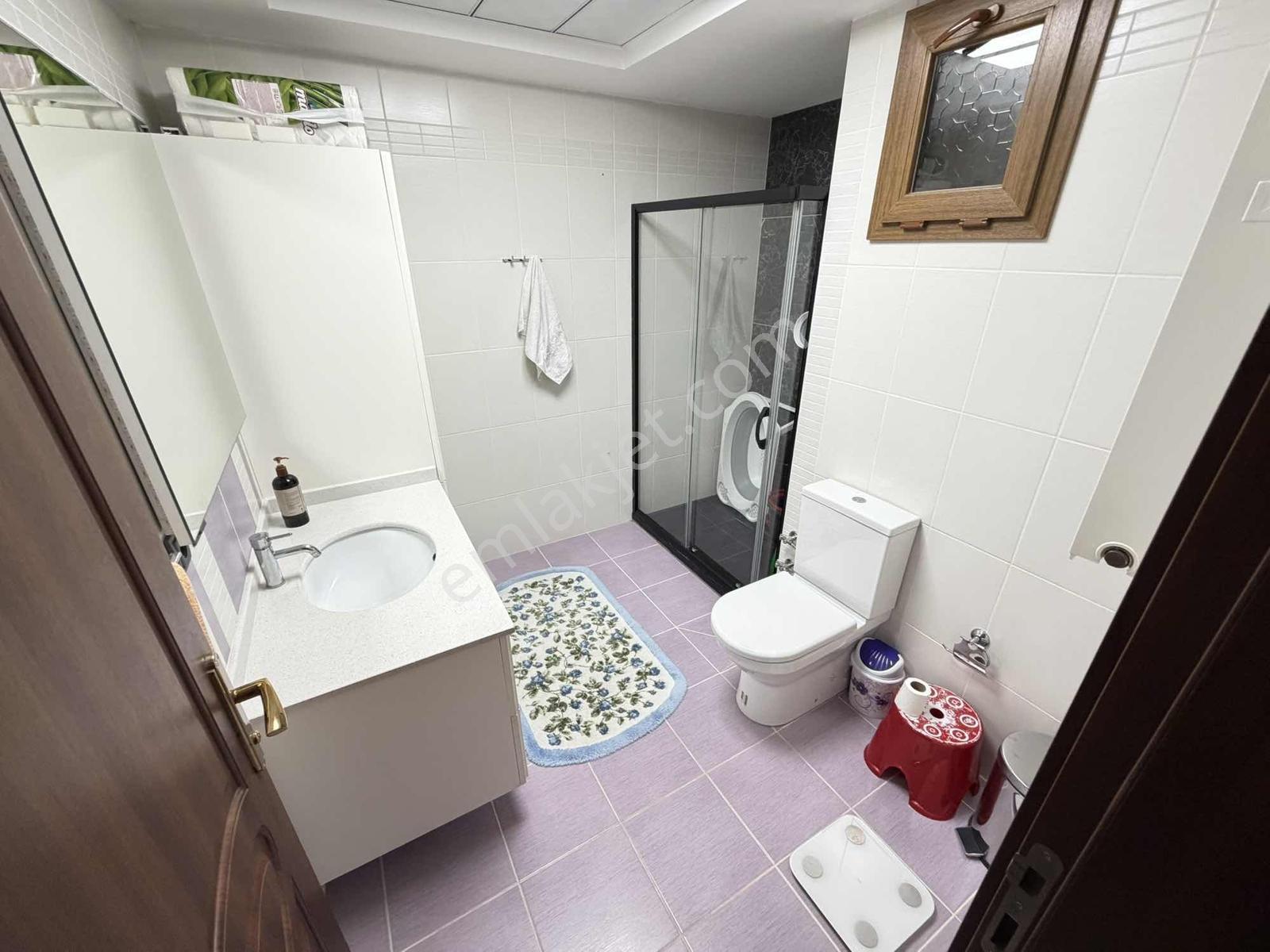 Yıldırım Emlak'tan Gençlik Cad. Satılık 390 M2 Daire - Görsel 9