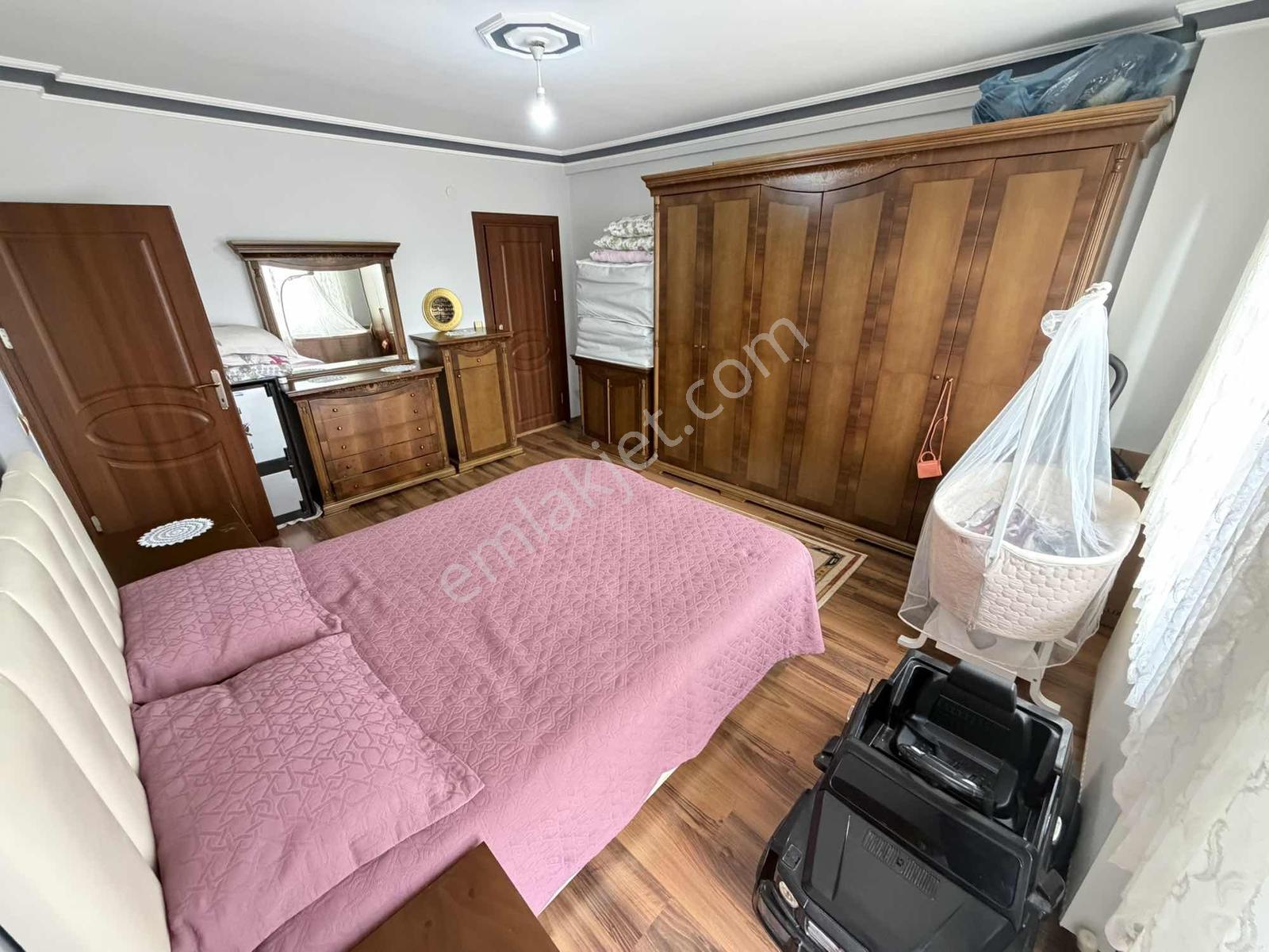 Yıldırım Emlak'tan Gençlik Cad. Satılık 390 M2 Daire - Görsel 11