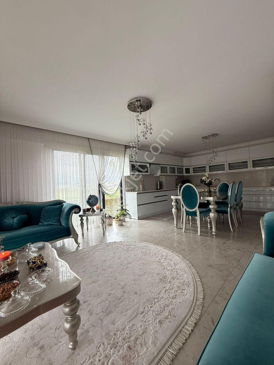 Akyazının En Kaliteli Villası - Görsel 28