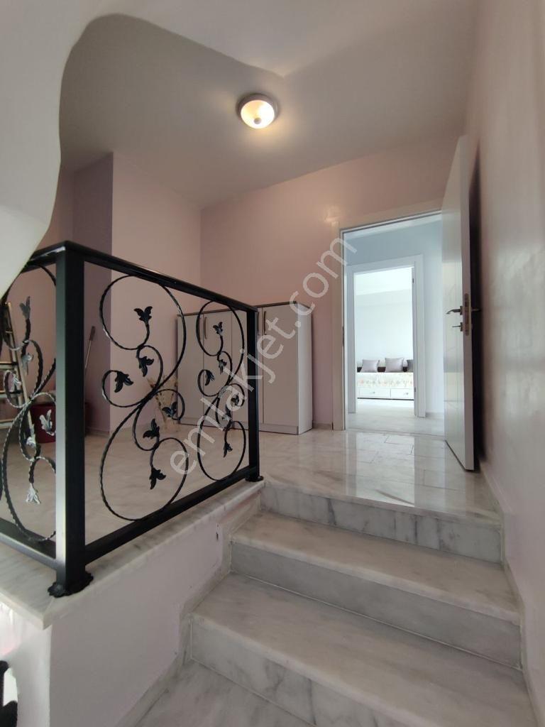 Akyazının En Kaliteli Villası - Görsel 22