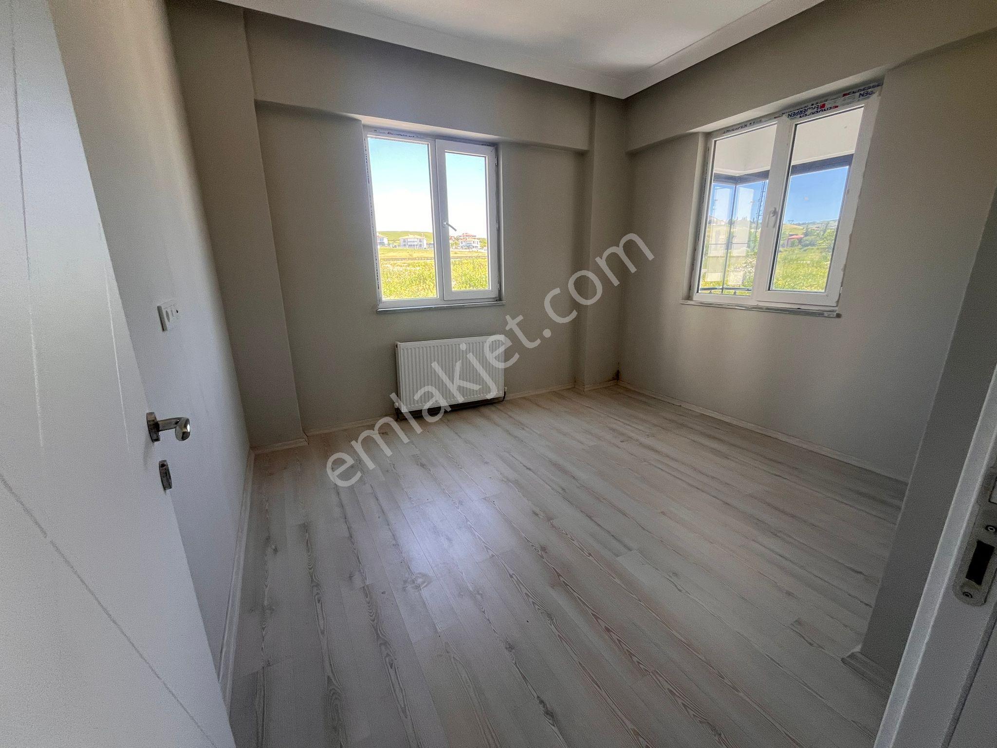 Kapaklıda Hz.ebubekir Camisi İlerisinde Kiralık 2+1 Daire - Görsel 9