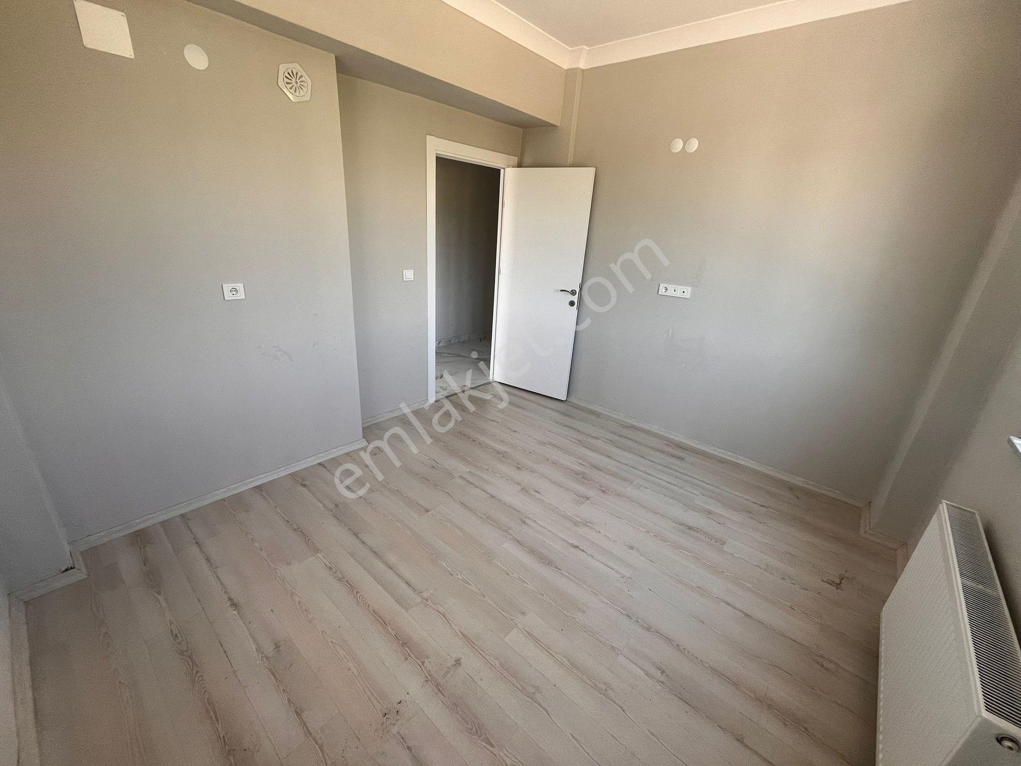 Kapaklıda Hz.ebubekir Camisi İlerisinde Kiralık 2+1 Daire - Görsel 8