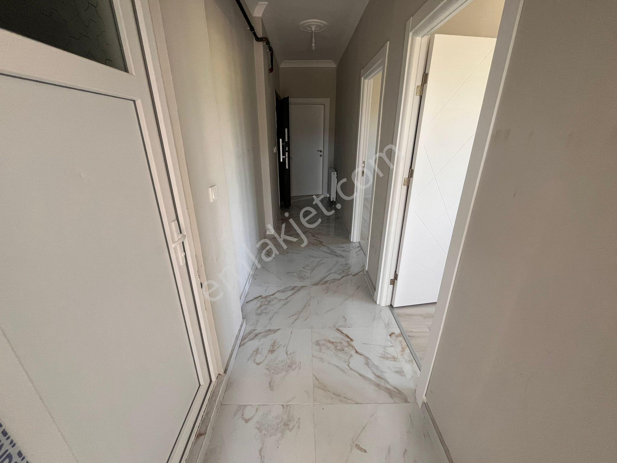 Kapaklıda Hz.ebubekir Camisi İlerisinde Kiralık 2+1 Daire - Görsel 10