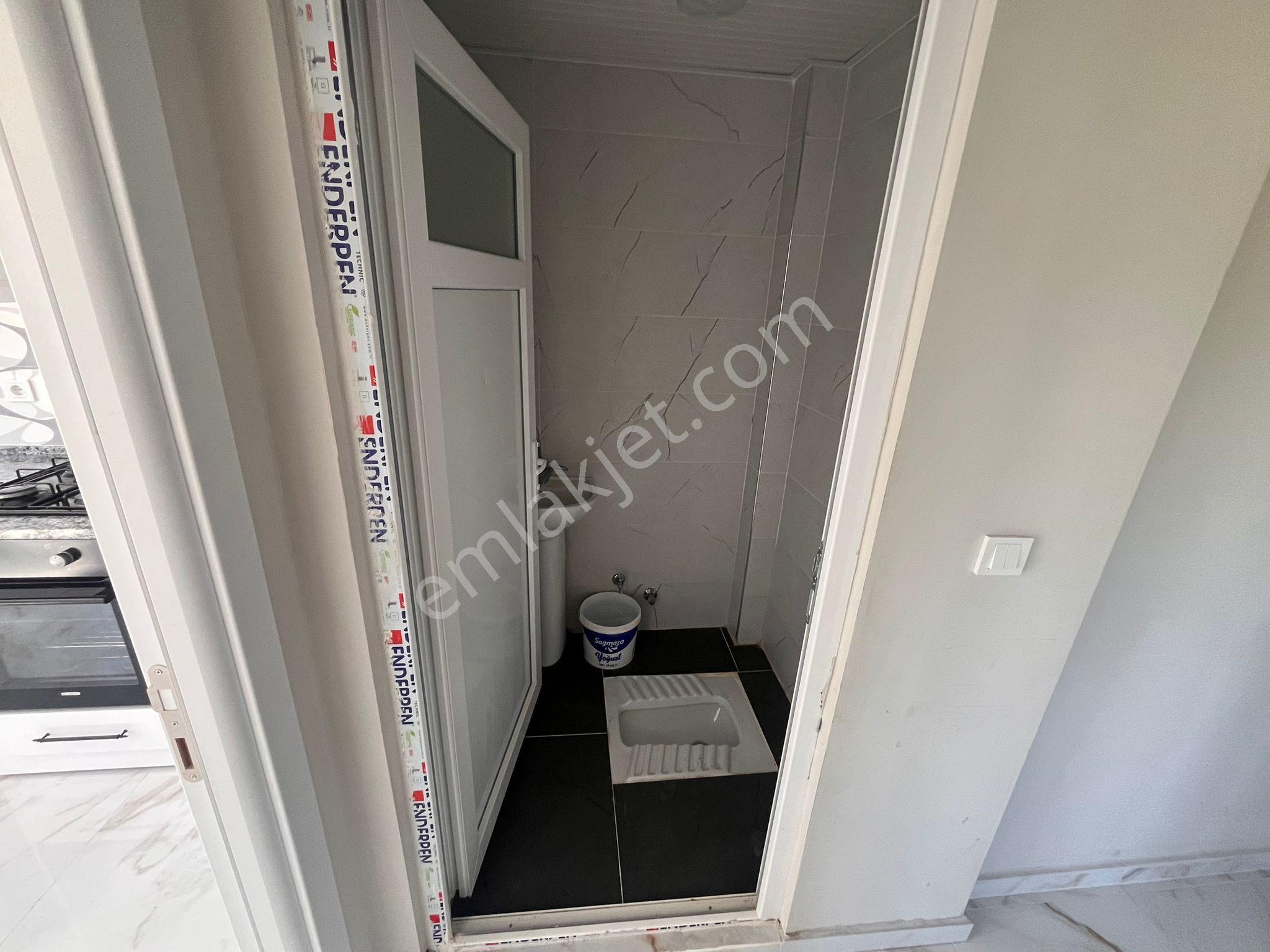 Kapaklıda Hz.ebubekir Camisi İlerisinde Kiralık 2+1 Daire - Görsel 7