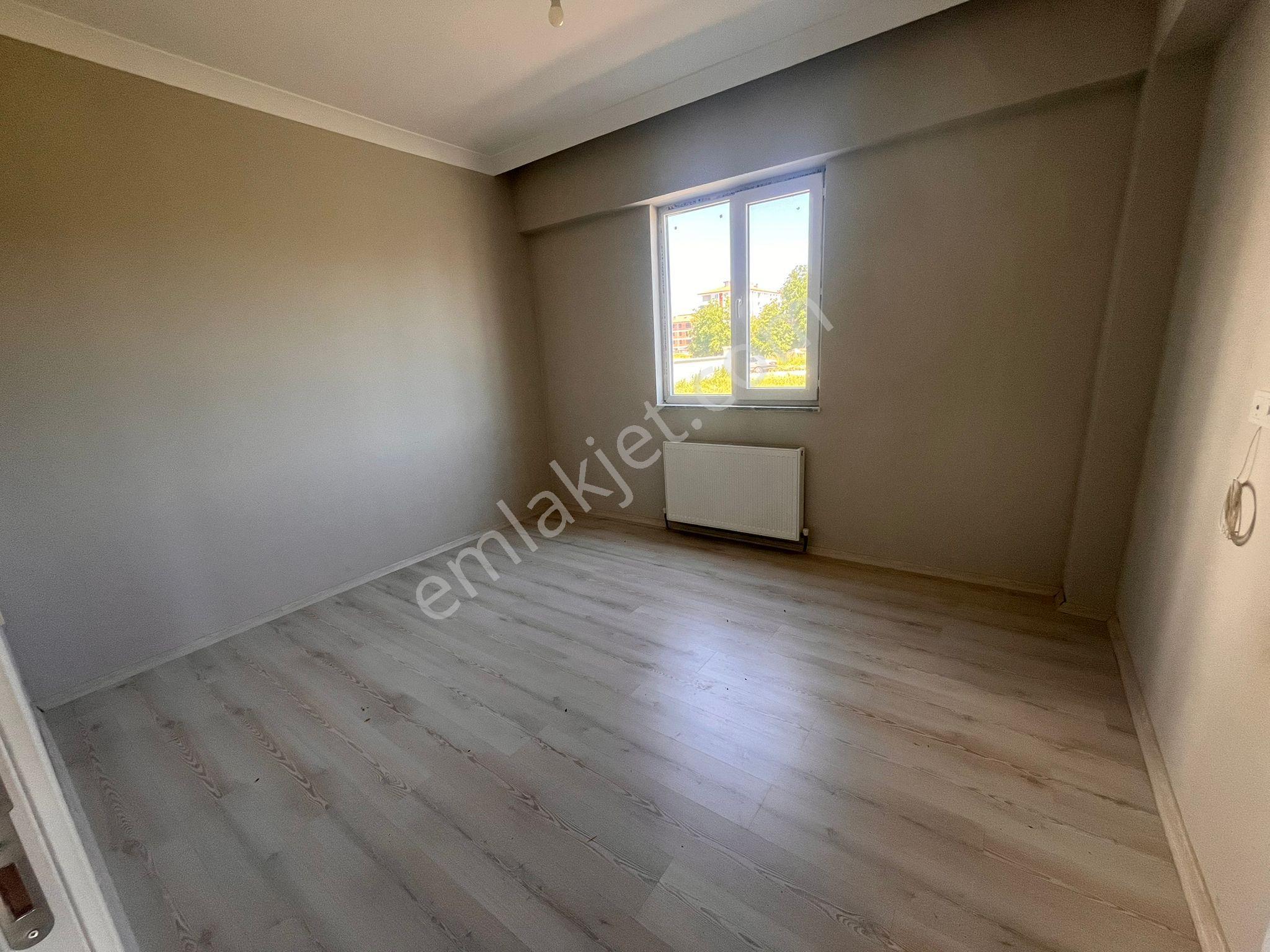 Kapaklıda Hz.ebubekir Camisi İlerisinde Kiralık 2+1 Daire - Görsel 12